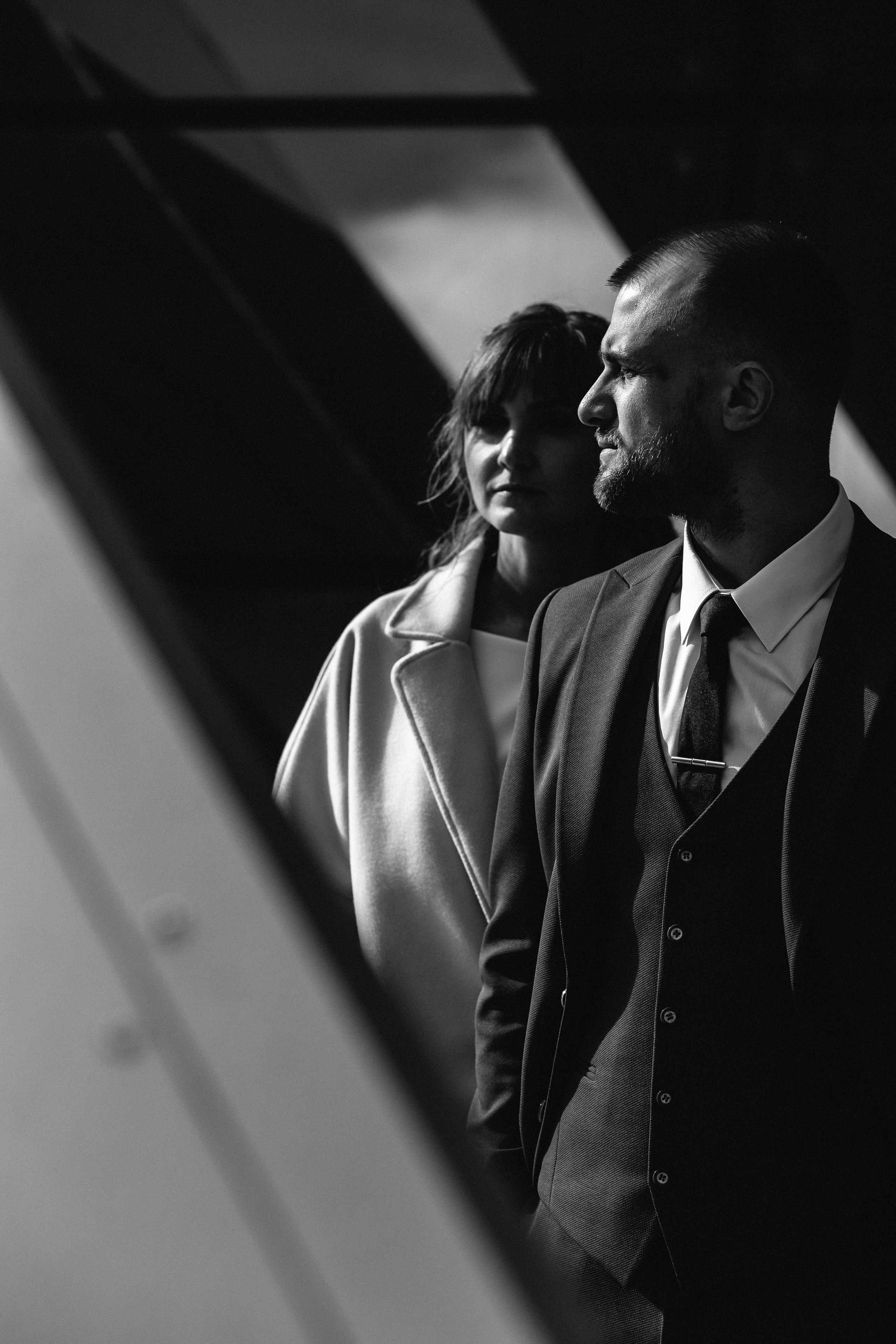 Антон и Анастасия. Свадебный фотограф Роман Медведев , Минск, Беларусь