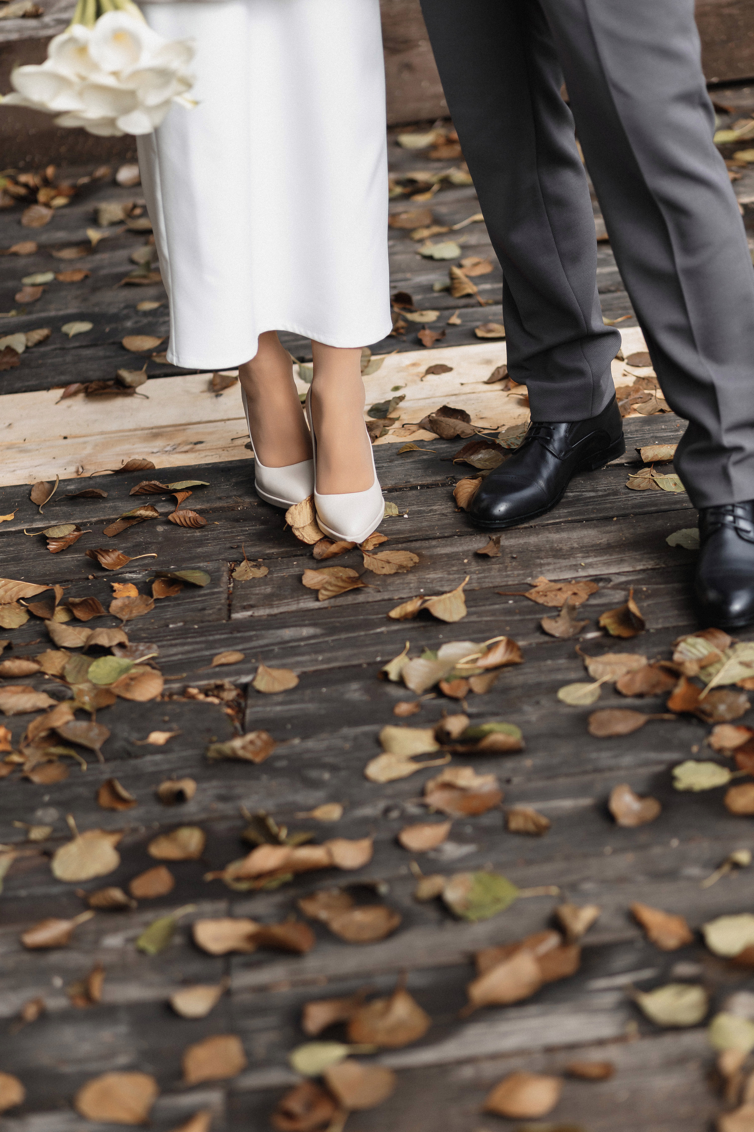 Антон и Анастасия. Свадебный фотограф Роман Медведев , Минск, Беларусь