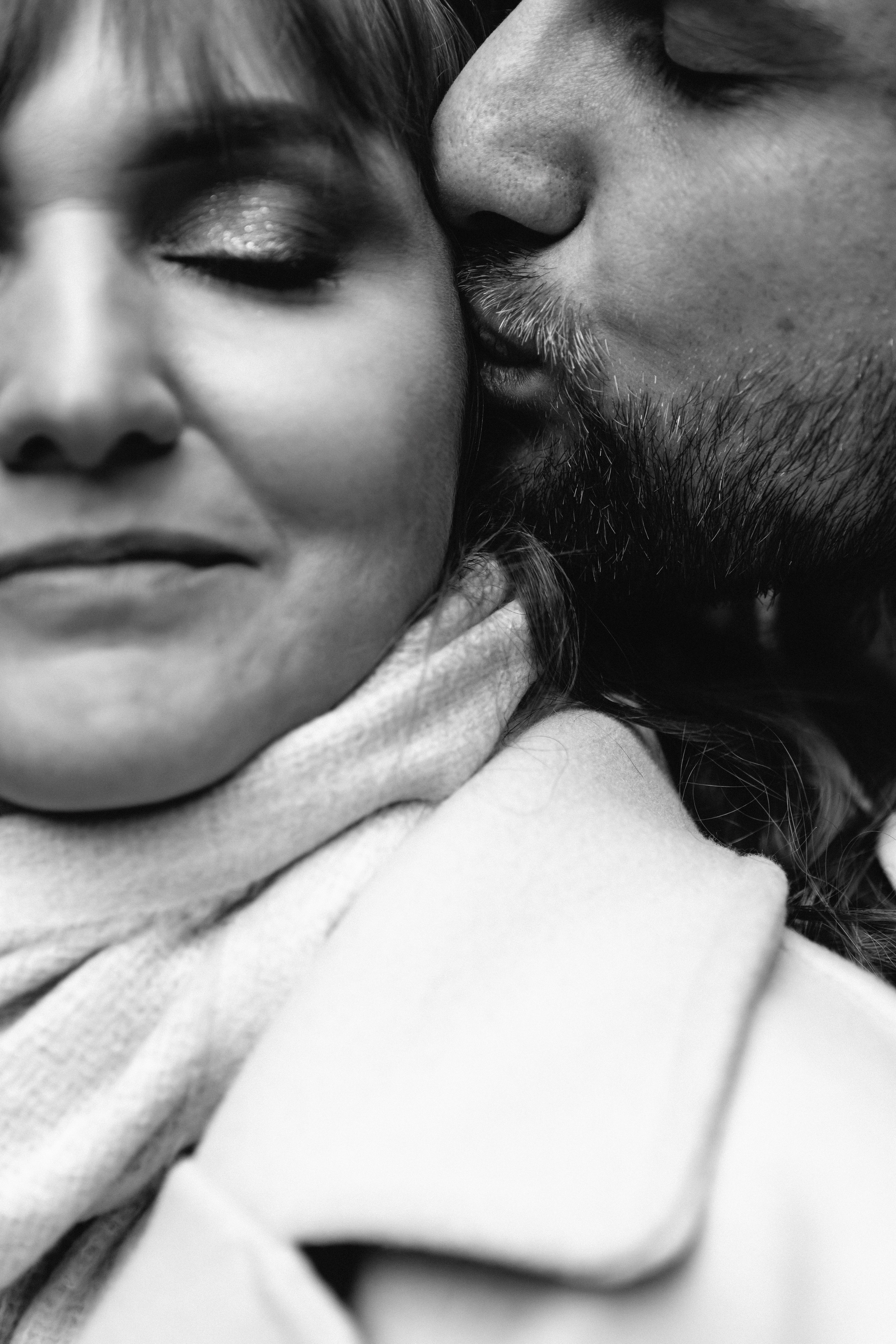 Антон и Анастасия. Свадебный фотограф Роман Медведев , Минск, Беларусь