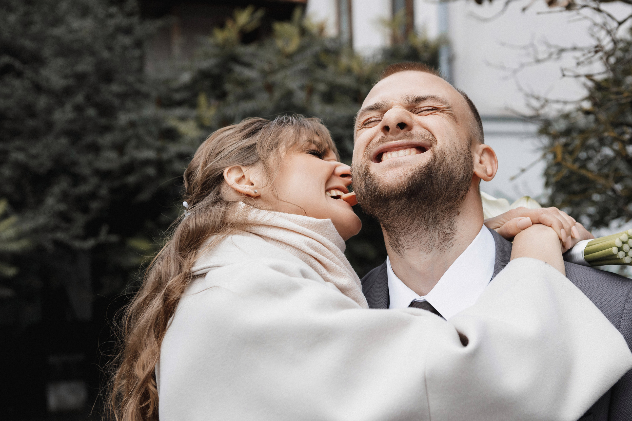 Антон и Анастасия. Свадебный фотограф Роман Медведев , Минск, Беларусь