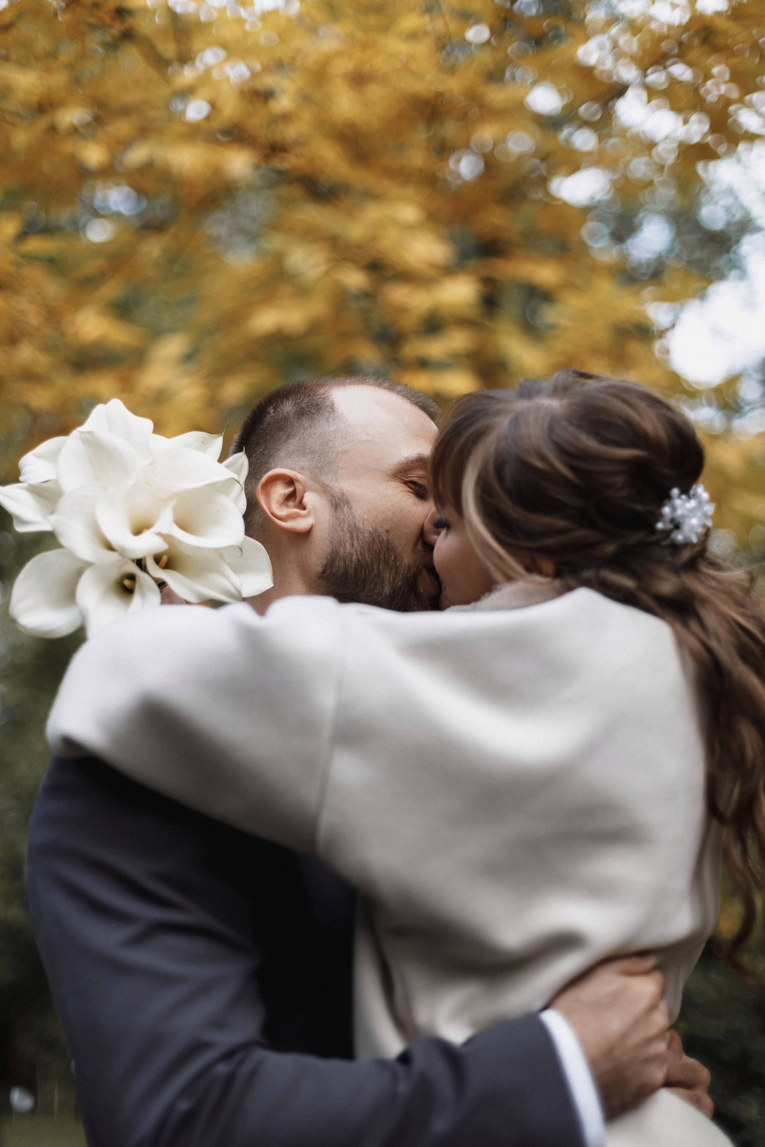 Антон и Анастасия. Свадебный фотограф Роман Медведев , Минск, Беларусь