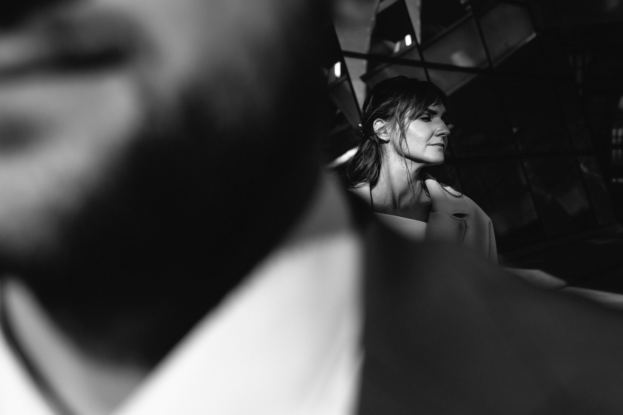 Антон и Анастасия. Свадебный фотограф Роман Медведев , Минск, Беларусь