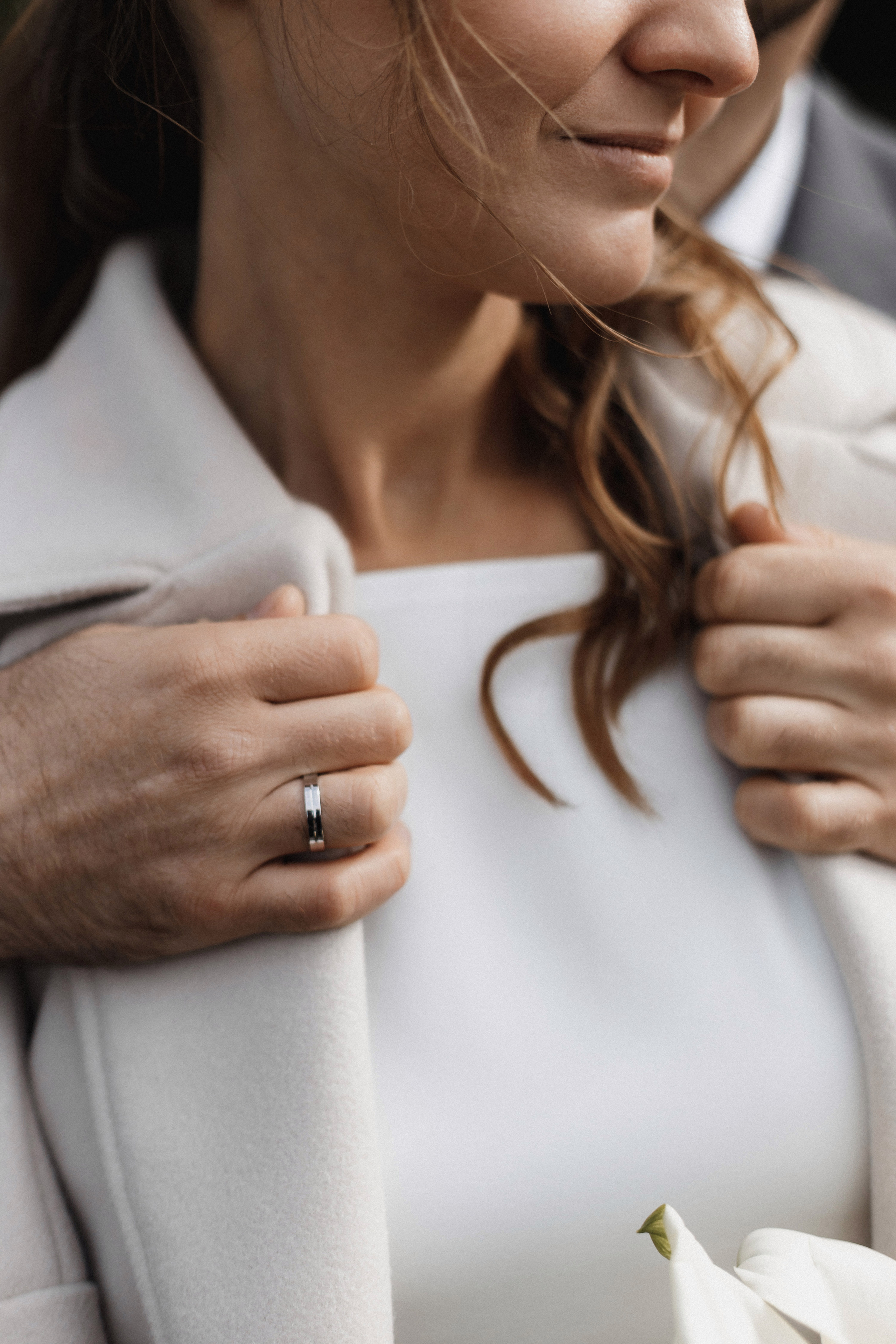 Антон и Анастасия. Свадебный фотограф Роман Медведев , Минск, Беларусь