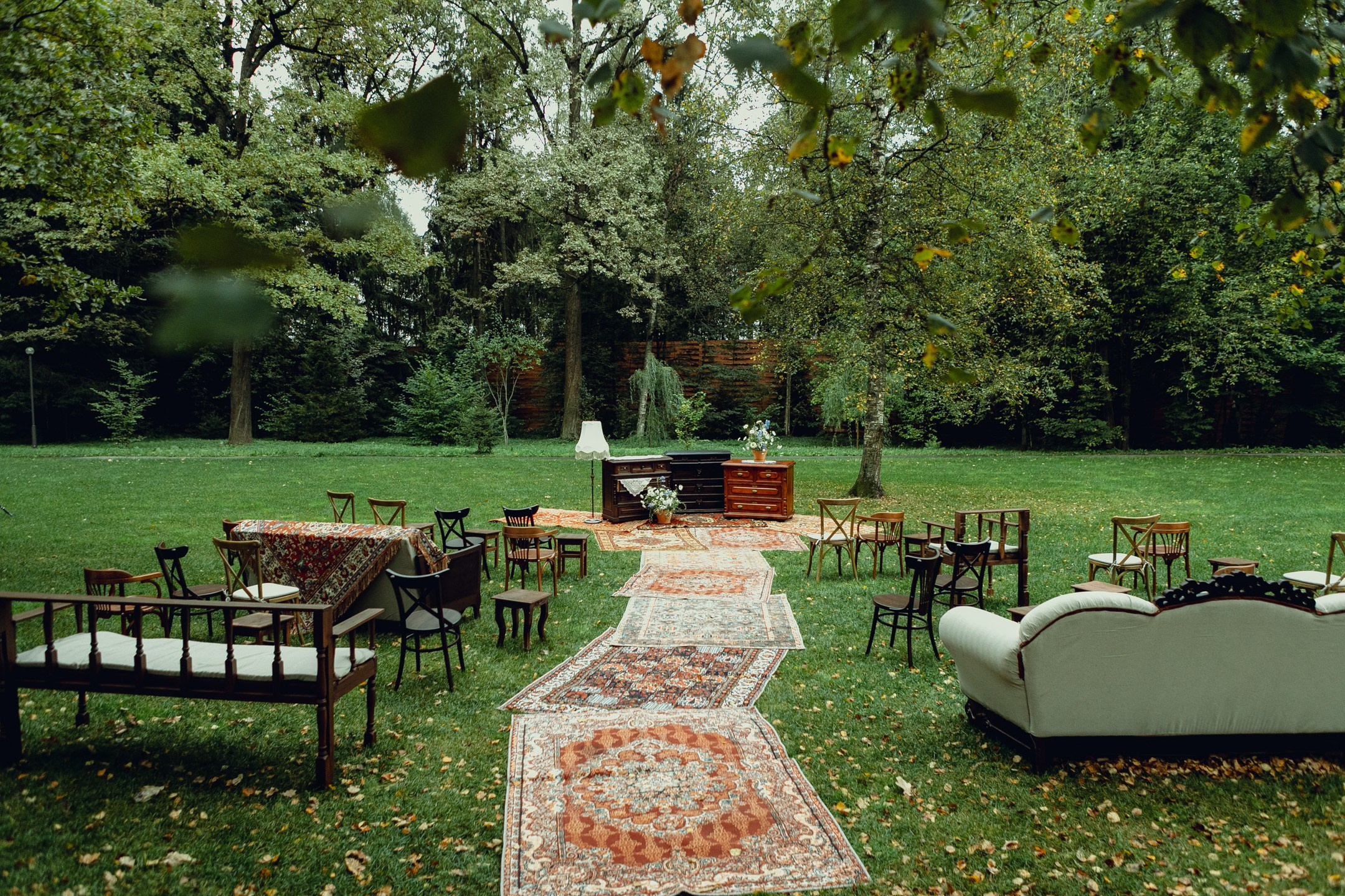 2025.09.19 Свадьба Алина Вадим. Фотограф Евгений Хмельницкий