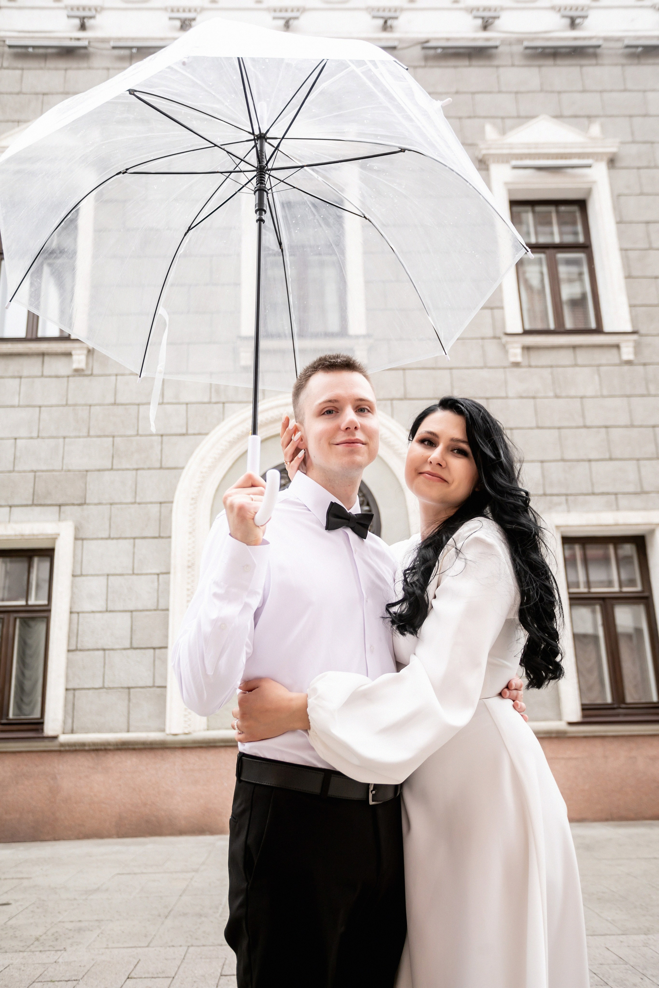 Денис и Ксения. Лада Канана Свадебный и семейный фотограф