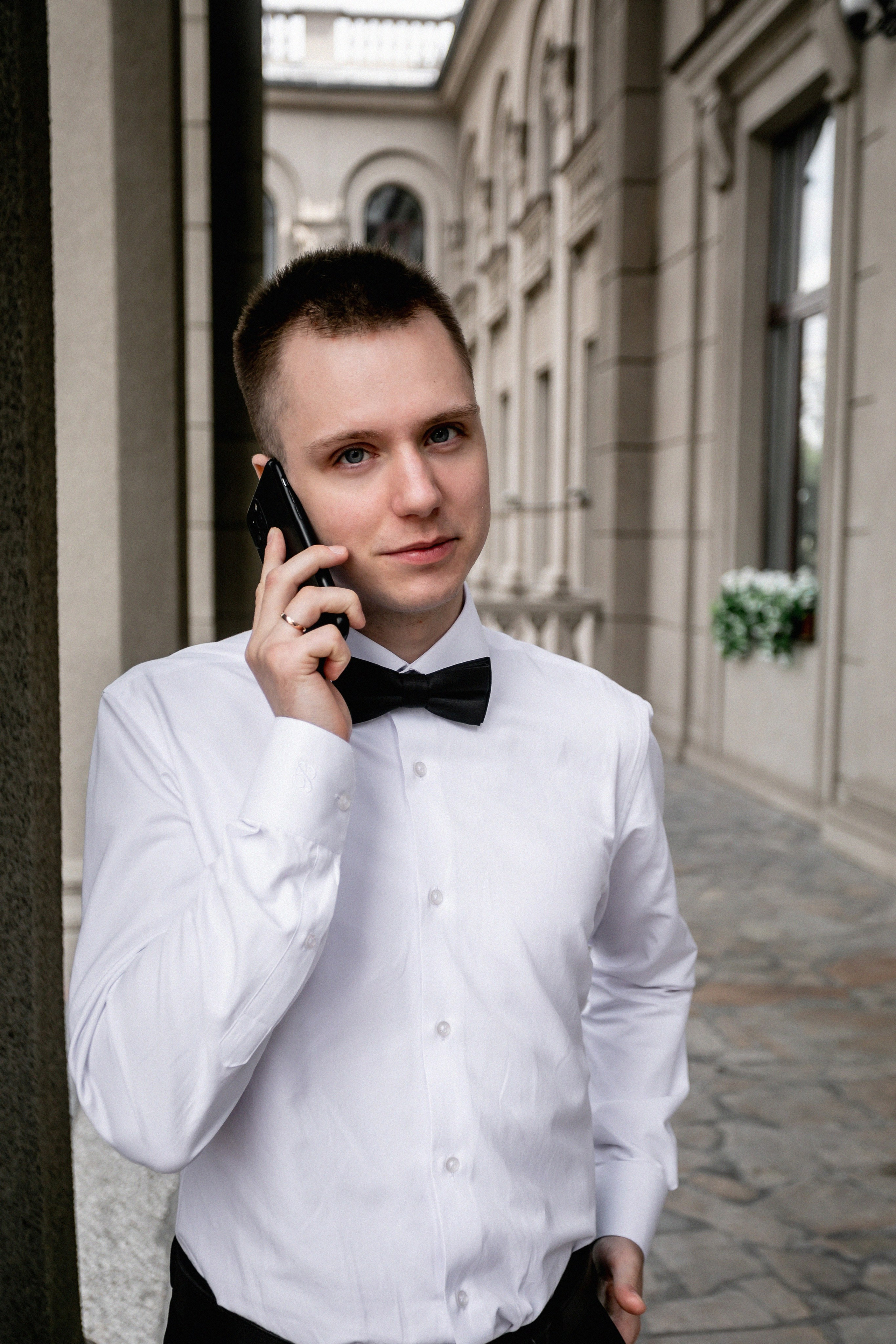 Денис и Ксения. Лада Канана Свадебный и семейный фотограф