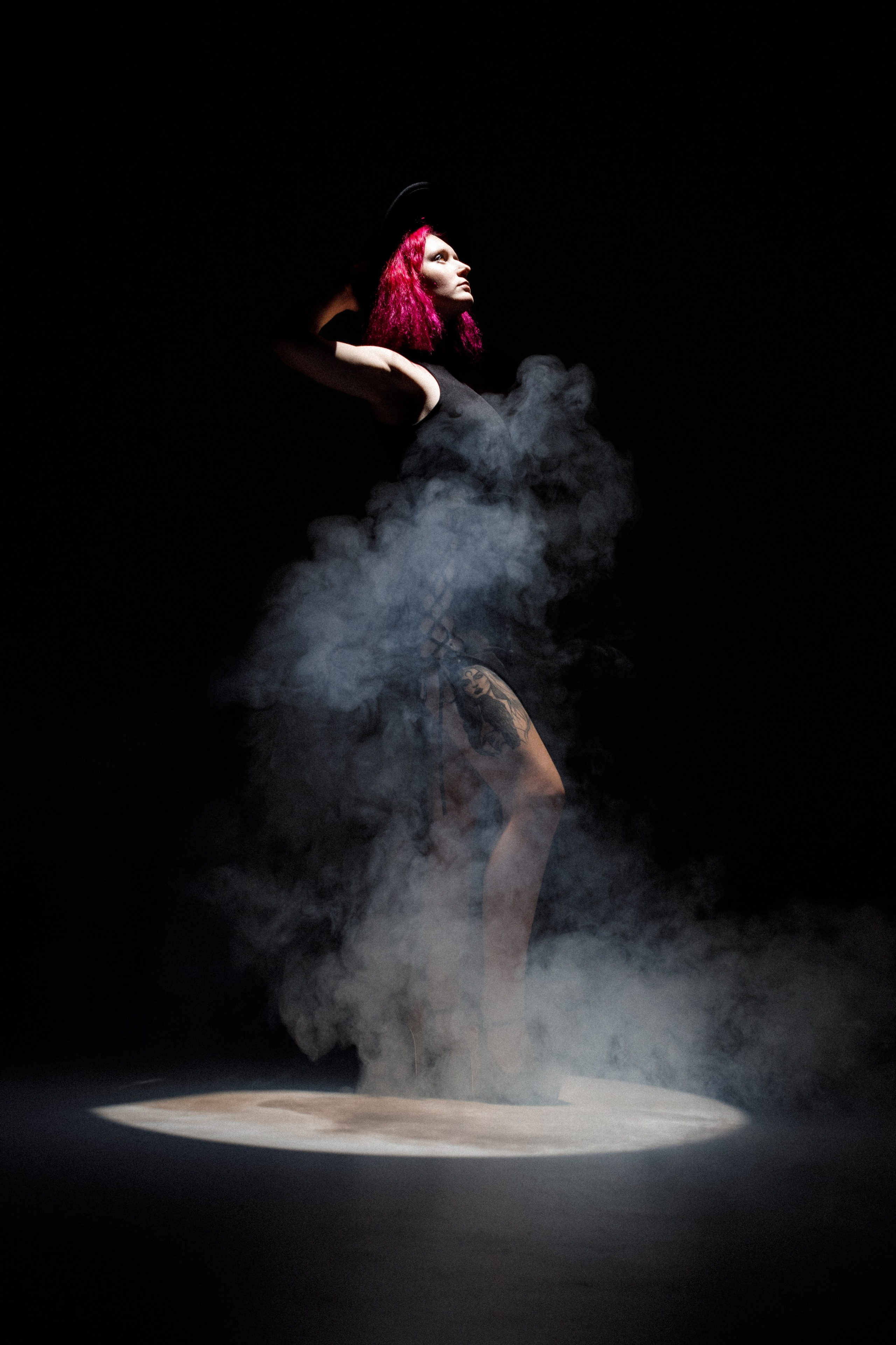 Аня ♡. Фотограф Ростов-на-Дону Свадебный Фотограф в Ростове Ксения Орлова