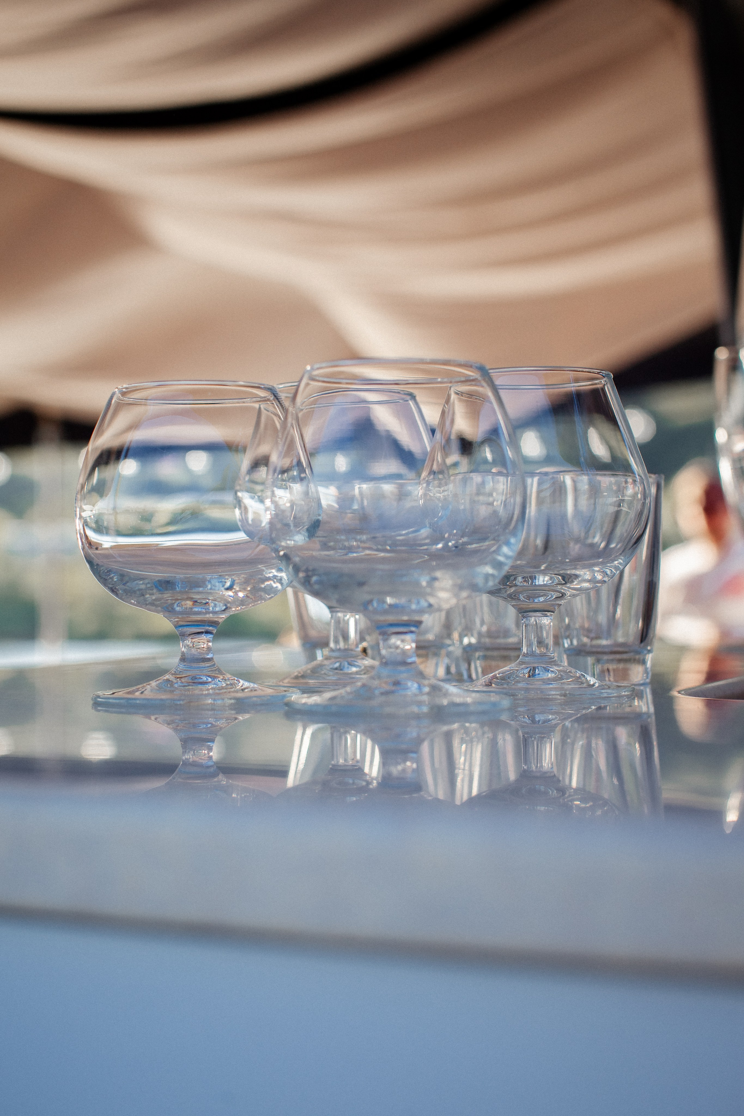 Годовщина Свадьбы на Яхте. Фотограф Ростов-на-Дону Свадебный Фотограф в Ростове Ксения Орлова