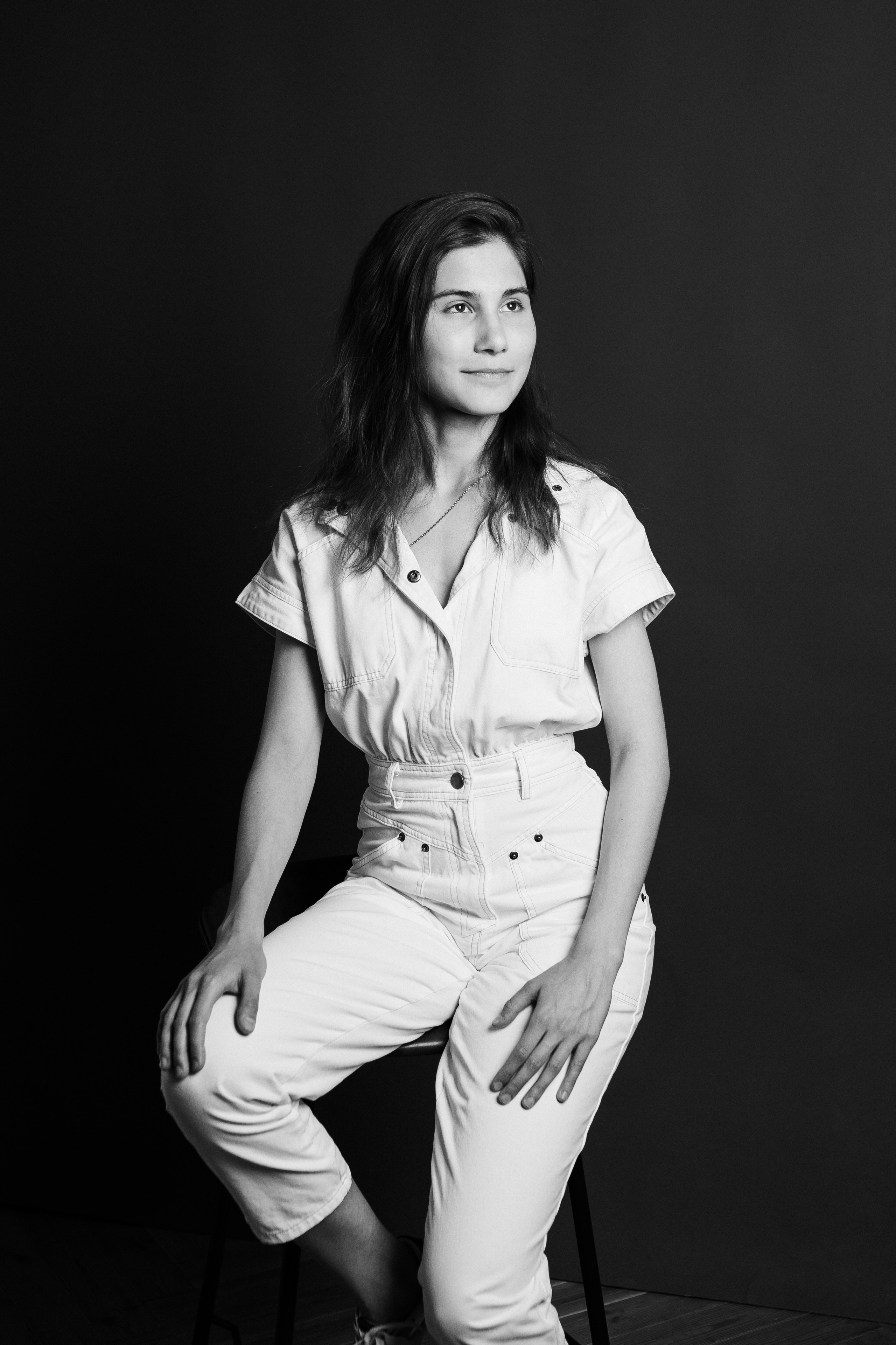 Семейная съёмка в FondStudio. Фотограф Ростов-на-Дону Свадебный Фотограф в Ростове Ксения Орлова