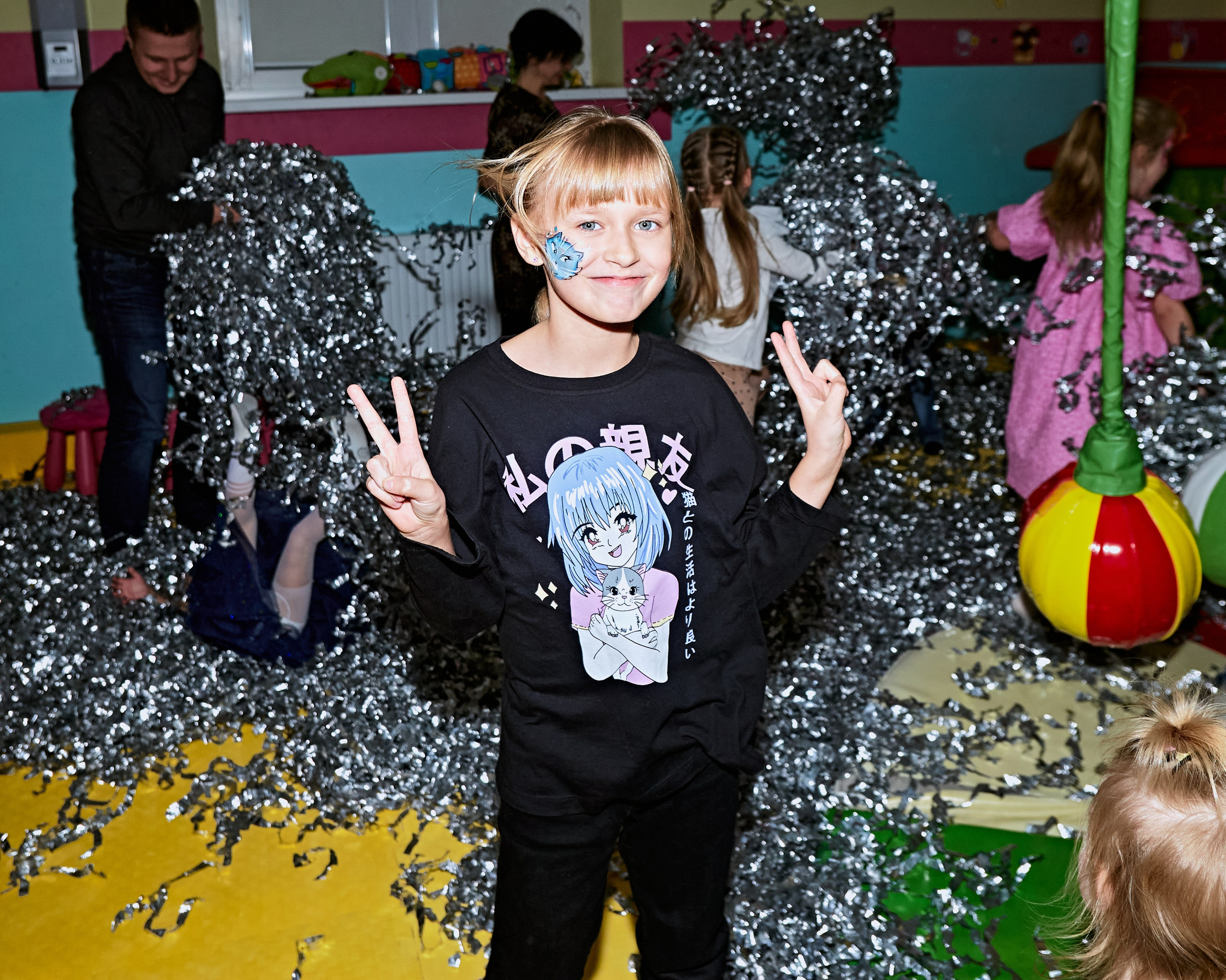 Барби. Фотограф Ростов-на-Дону Свадебный Фотограф в Ростове Ксения Орлова