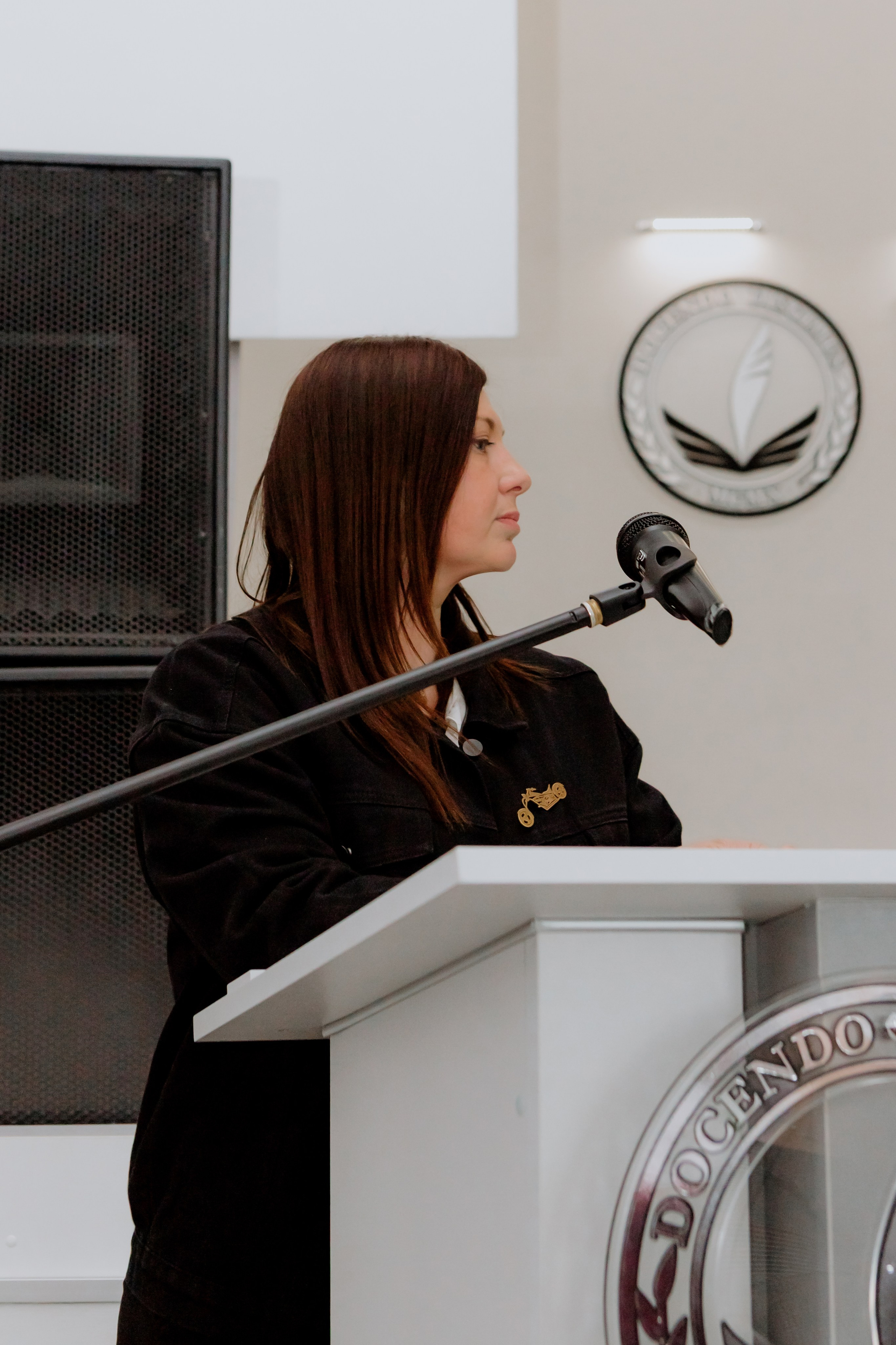 МОТОСЕМИНАР 2 «Безопасность в движении. МОТОКОЛОННА». МОТОШКОЛА в городе Витебске. Обучение категории А и А1