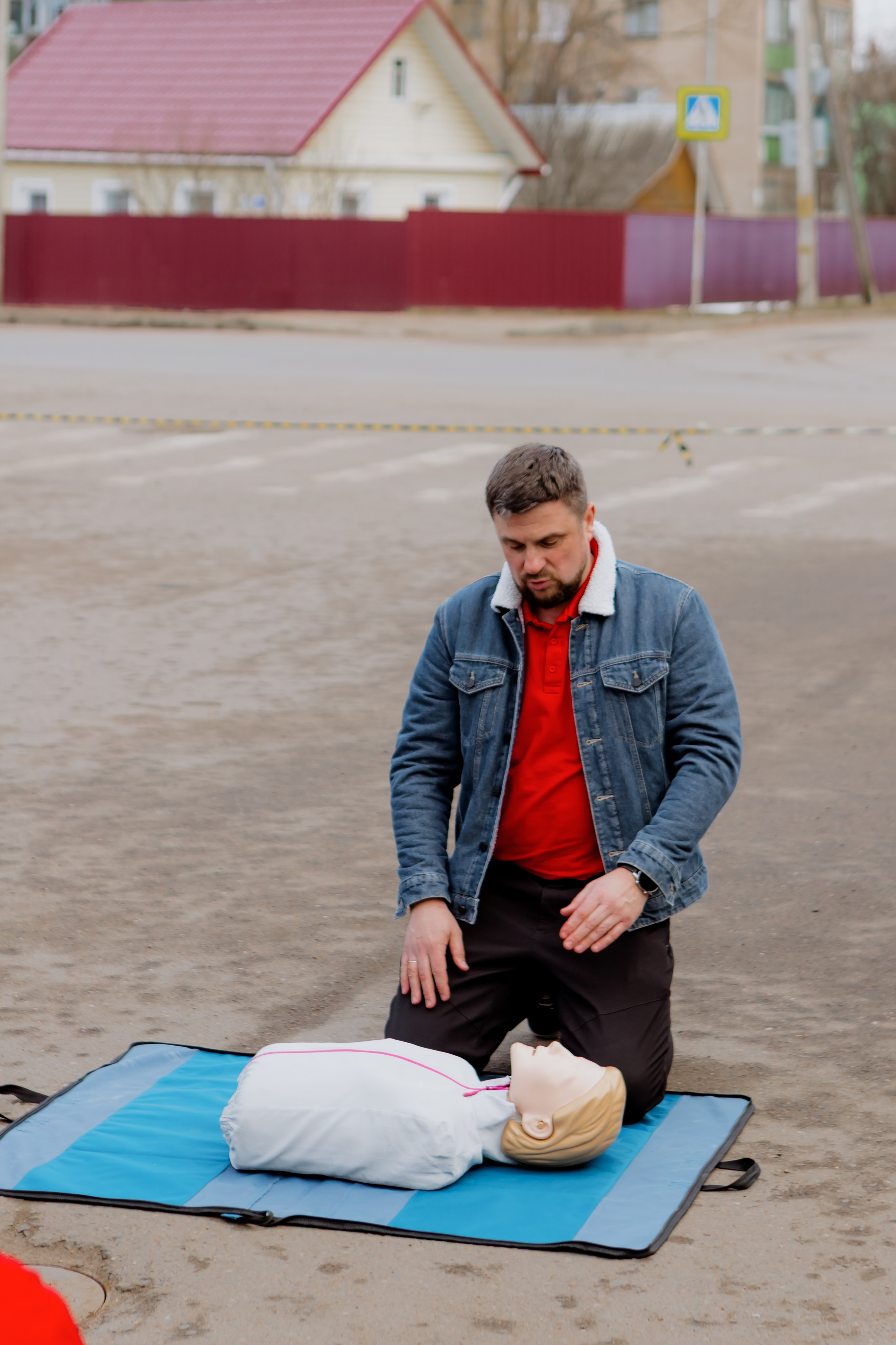 МОТОСЕМИНАР 2 «Безопасность в движении. МОТОКОЛОННА». МОТОШКОЛА в городе Витебске. Обучение категории А и А1