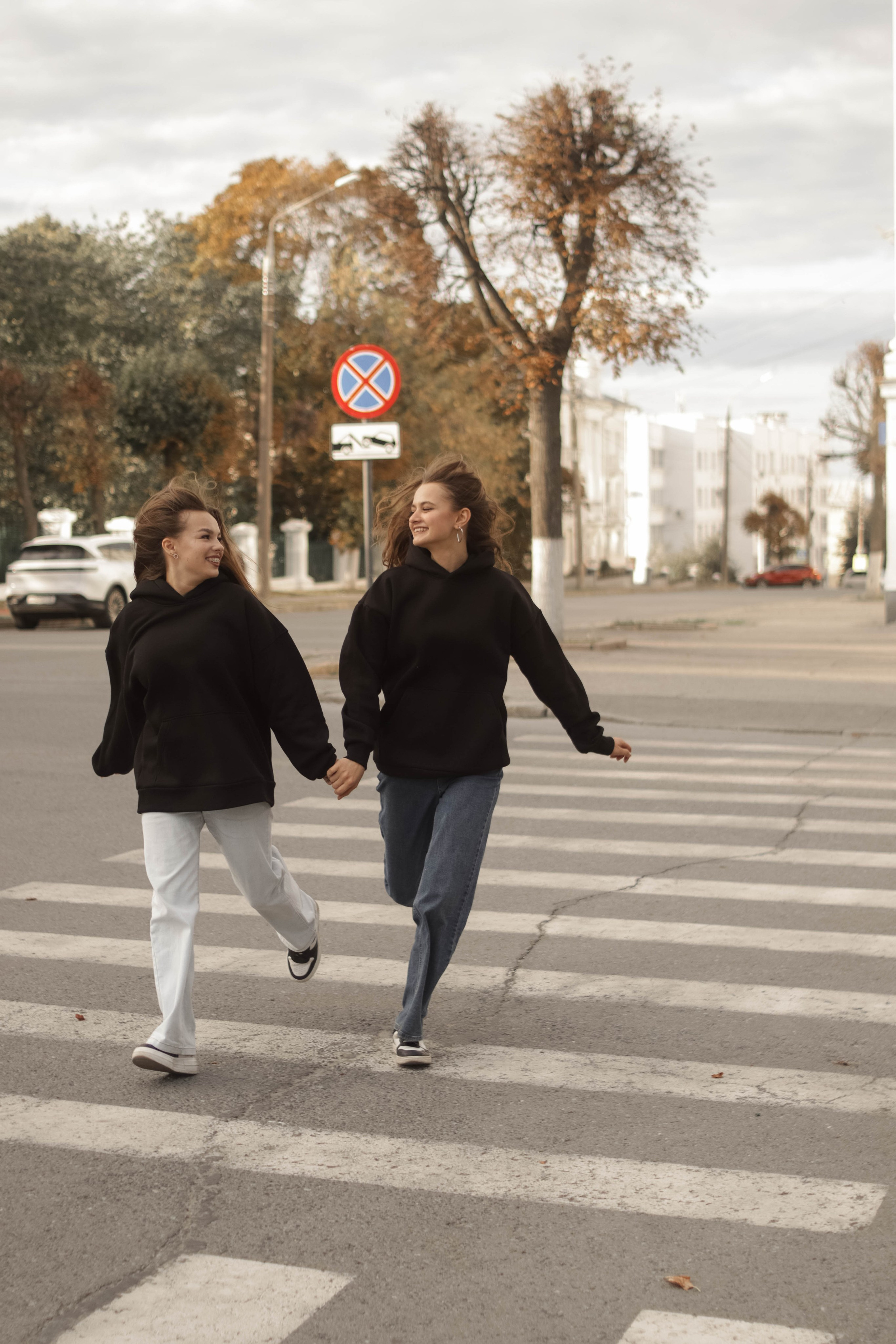 Сестры. Семейный и свадебный фотограф Чебоксары Екатерина Косолапова