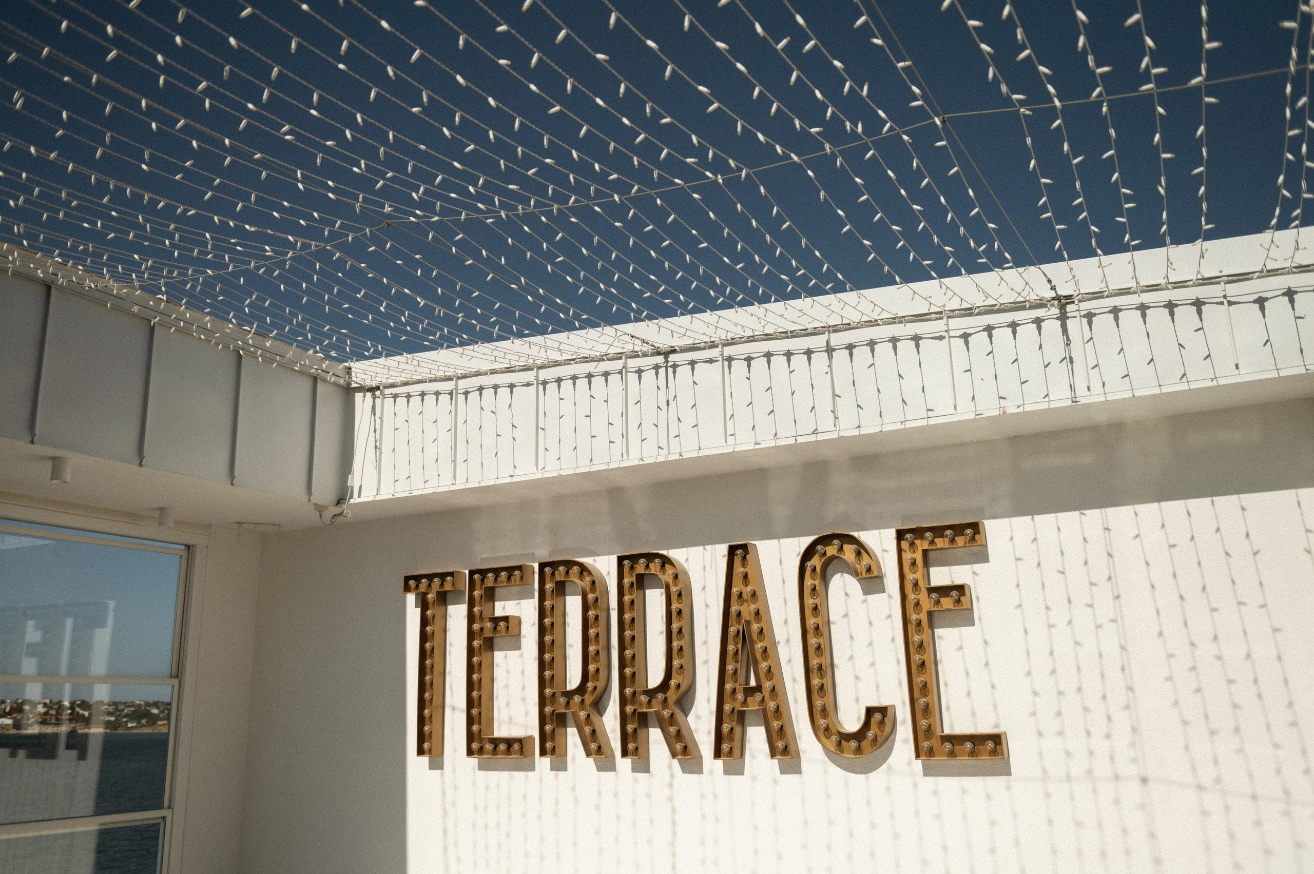 Евгений и Таня. Фотограф Штым Галина — Фотограф в Севастополе, Крыму