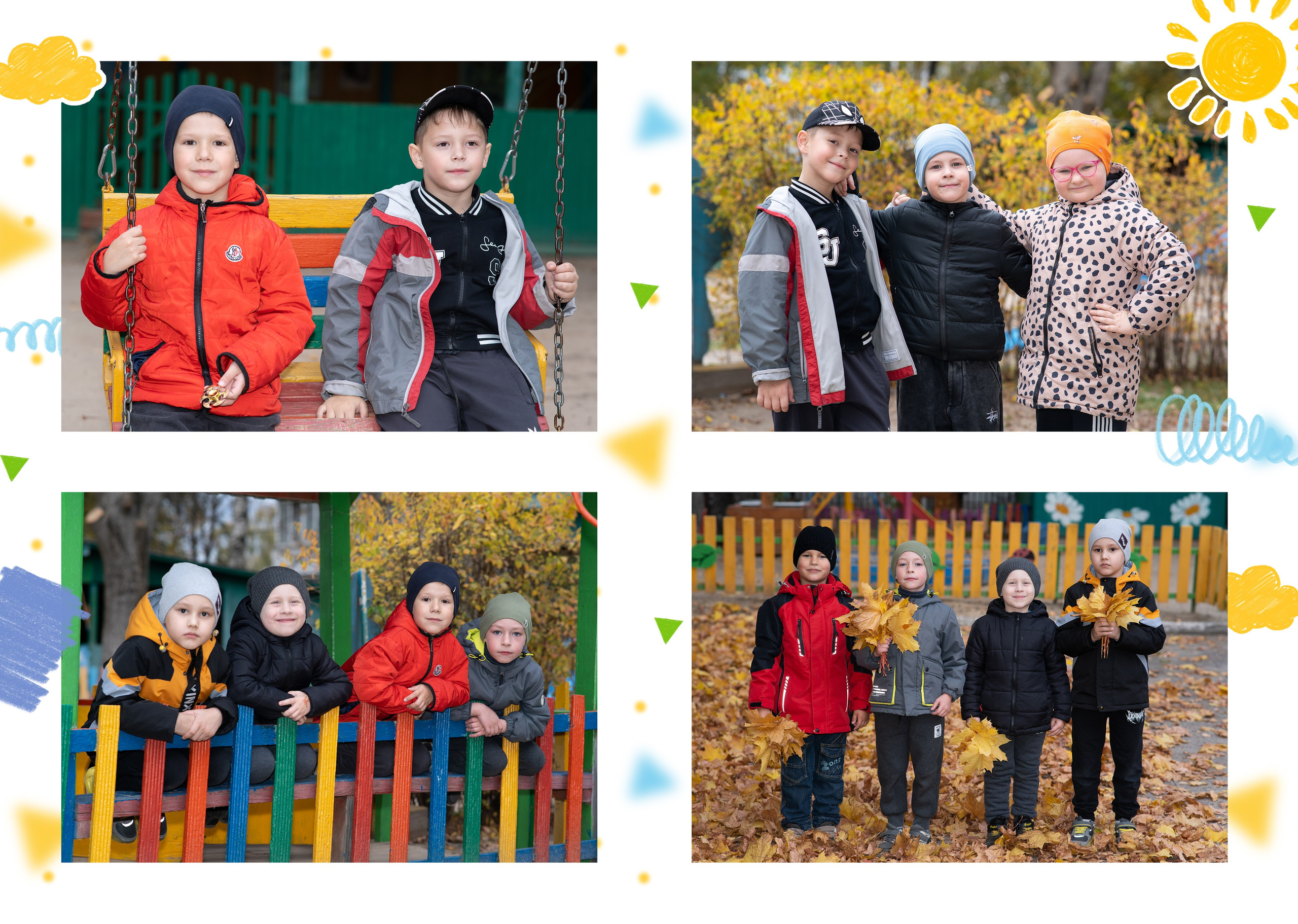 3100 руб. Выпускные альбомы для школы и детского сада. Брянск, Дятьково