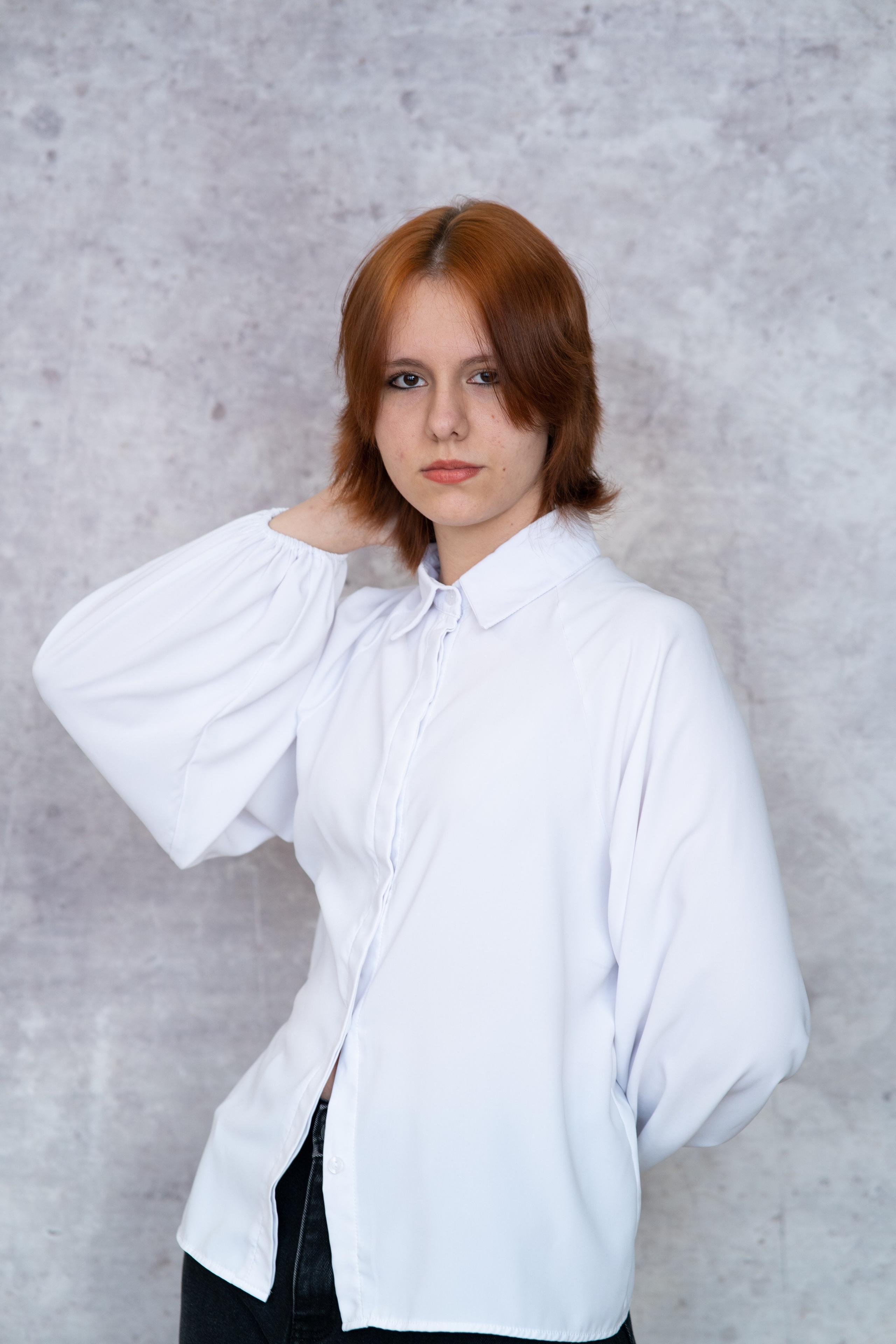 Фоны. Выпускные альбомы для школы и детского сада. Брянск, Дятьково