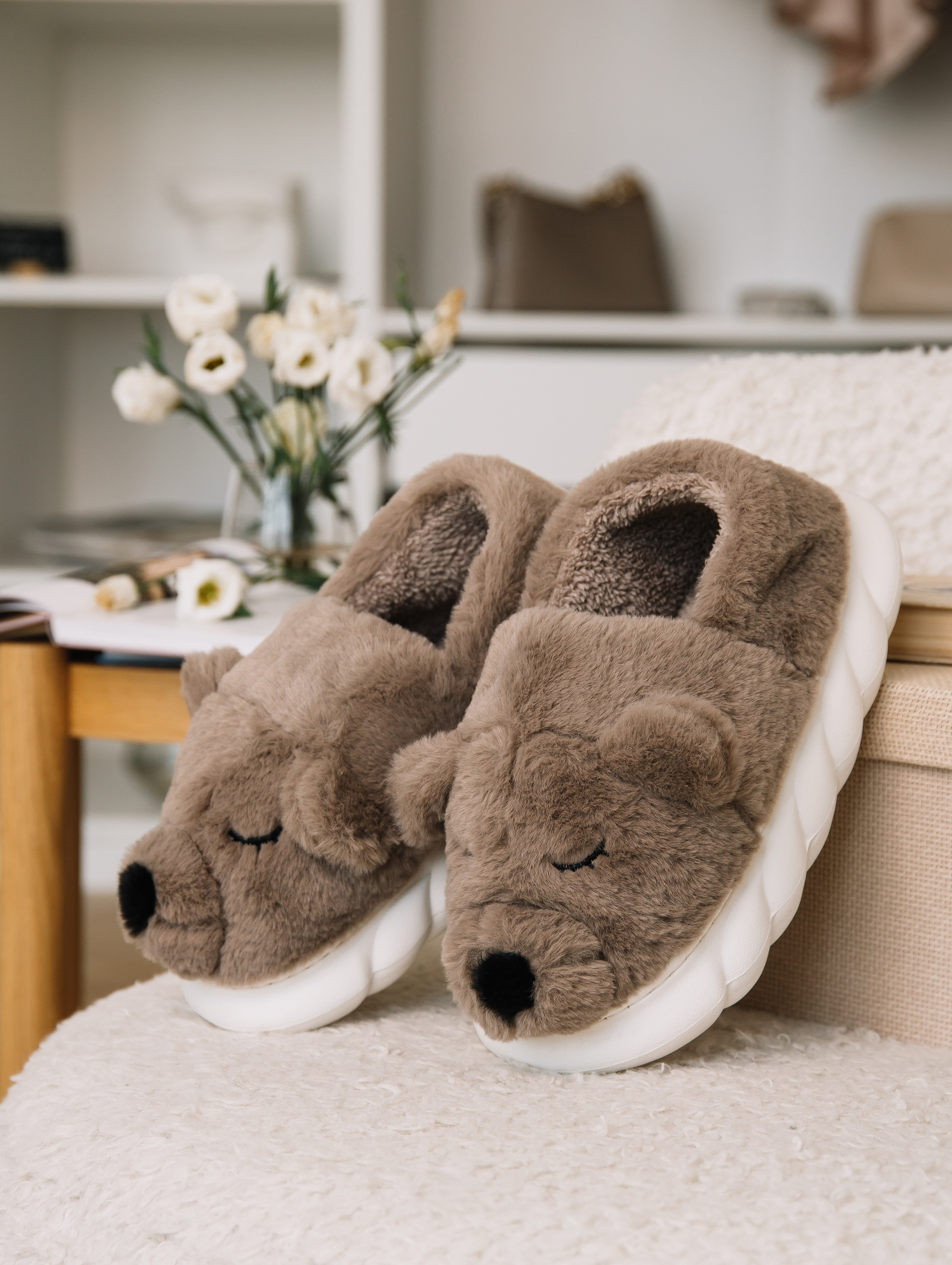 ОБУВЬ. Фотограф в Краснодаре Воронина Елена