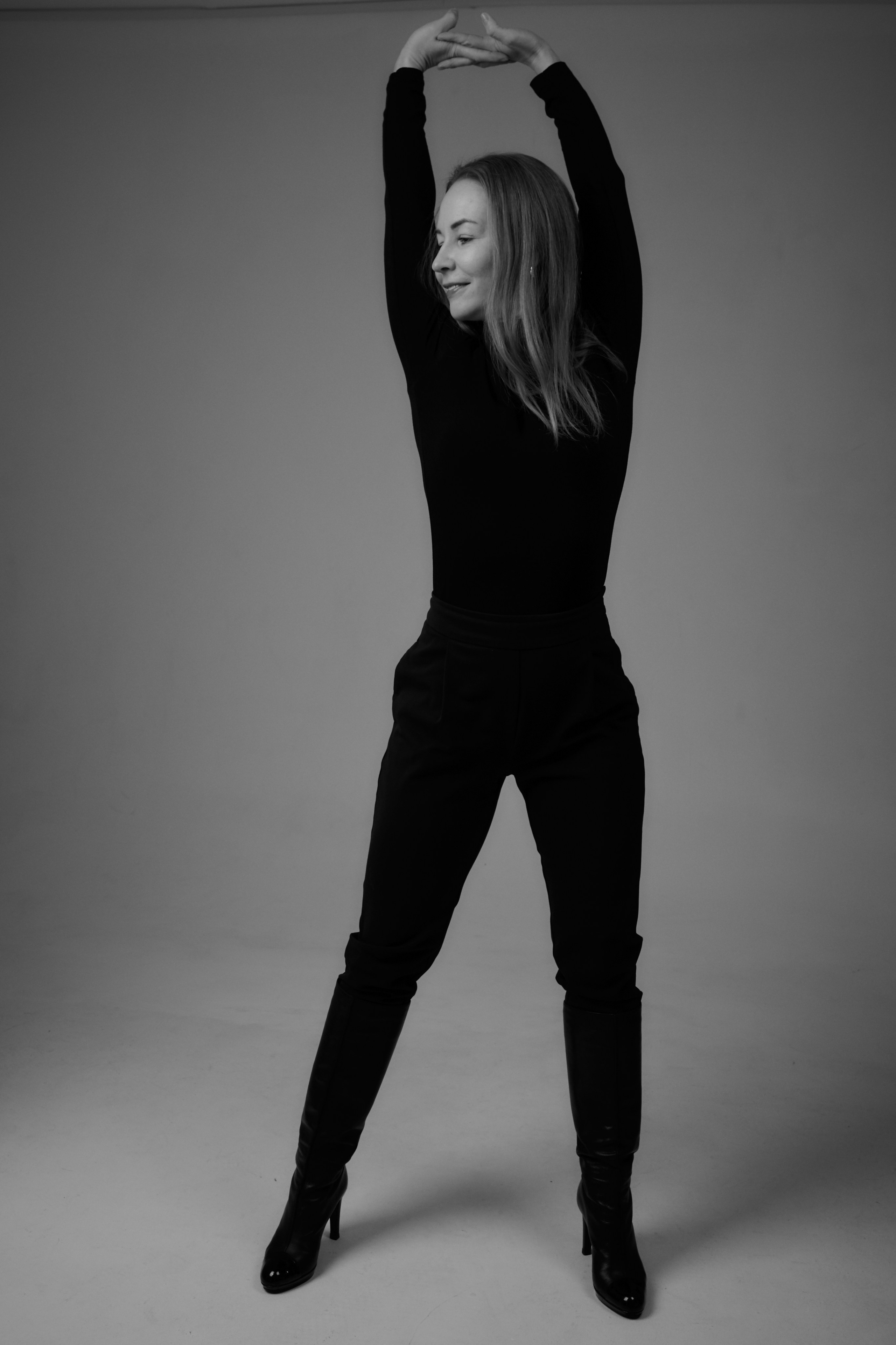 Уроки фотопозирования. Креативный фотограф Олеся Булгакова — официальный сайт