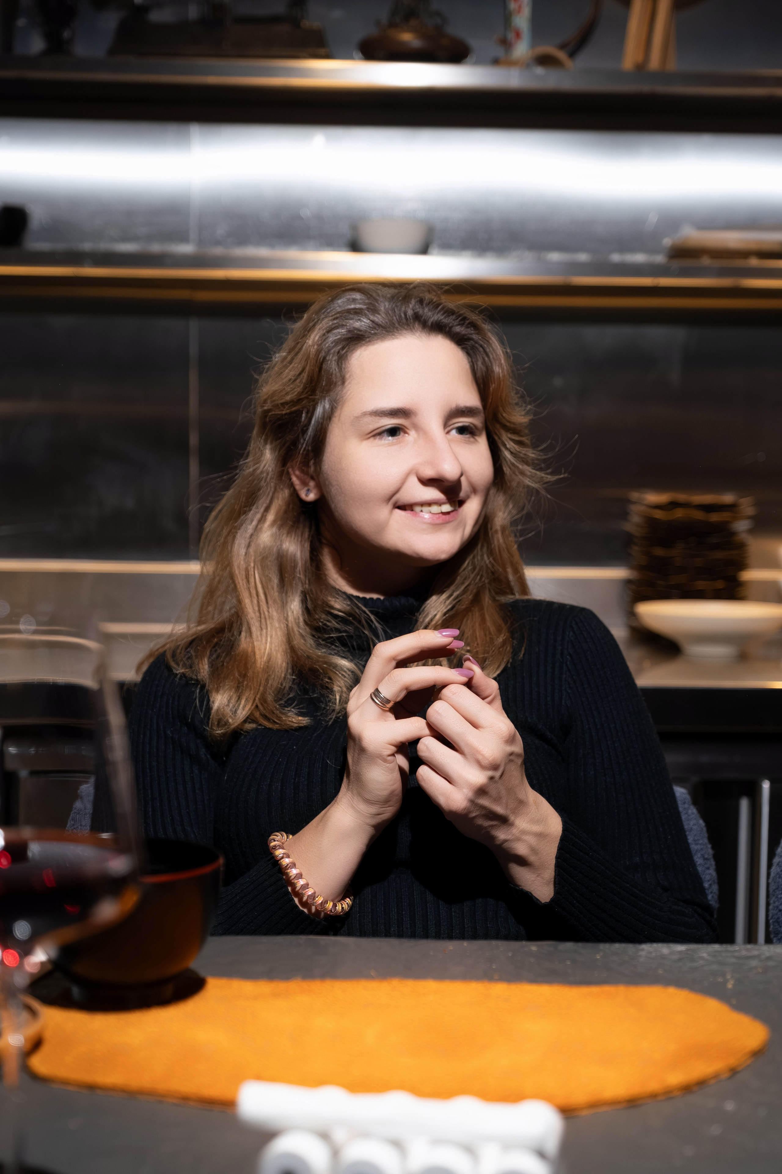 Корпоративы. Репортажный фотограф Новиков Иван Андреевич / Москва и МО