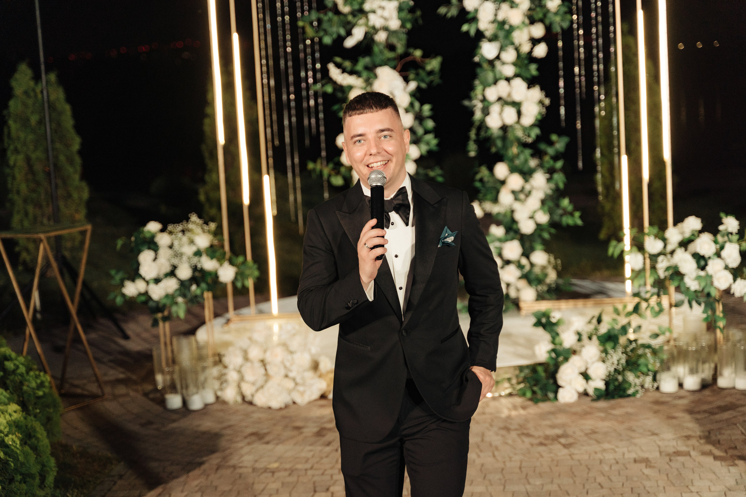 В & Т. Свадебный фотограф  Ростов-на-Дону Моска, Санкт — Петербург