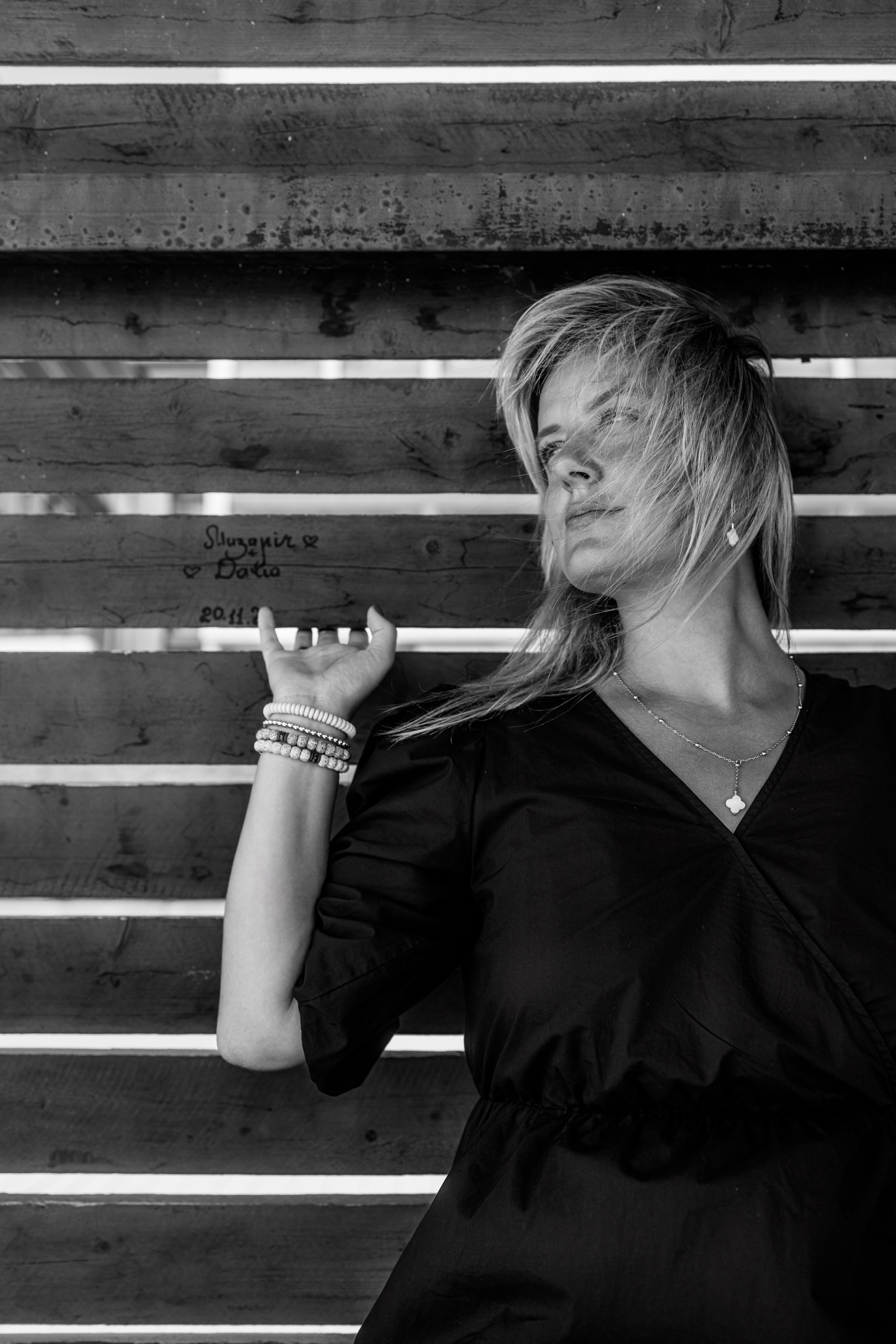 Контент. Контент фотограф Махачкала