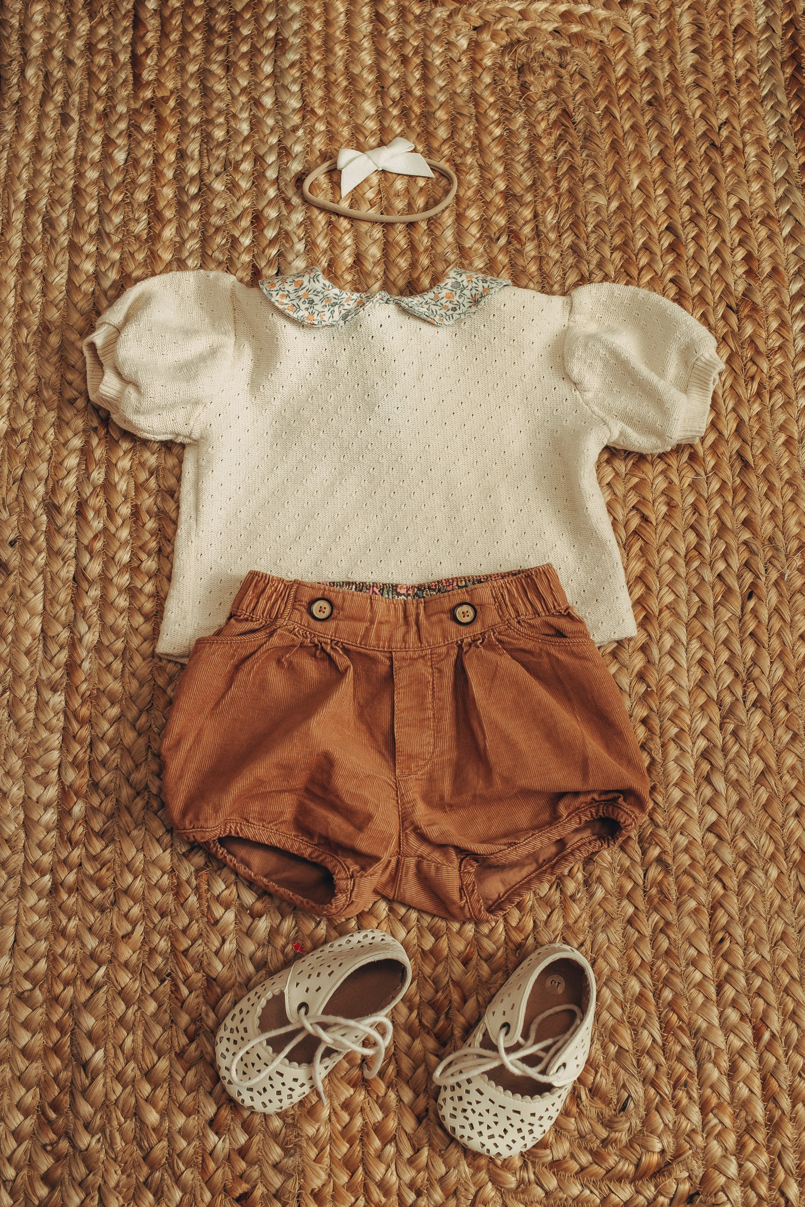 Одежда малышам. Фотограф на первый годик, семейный и детский фотограф в Новосибирске