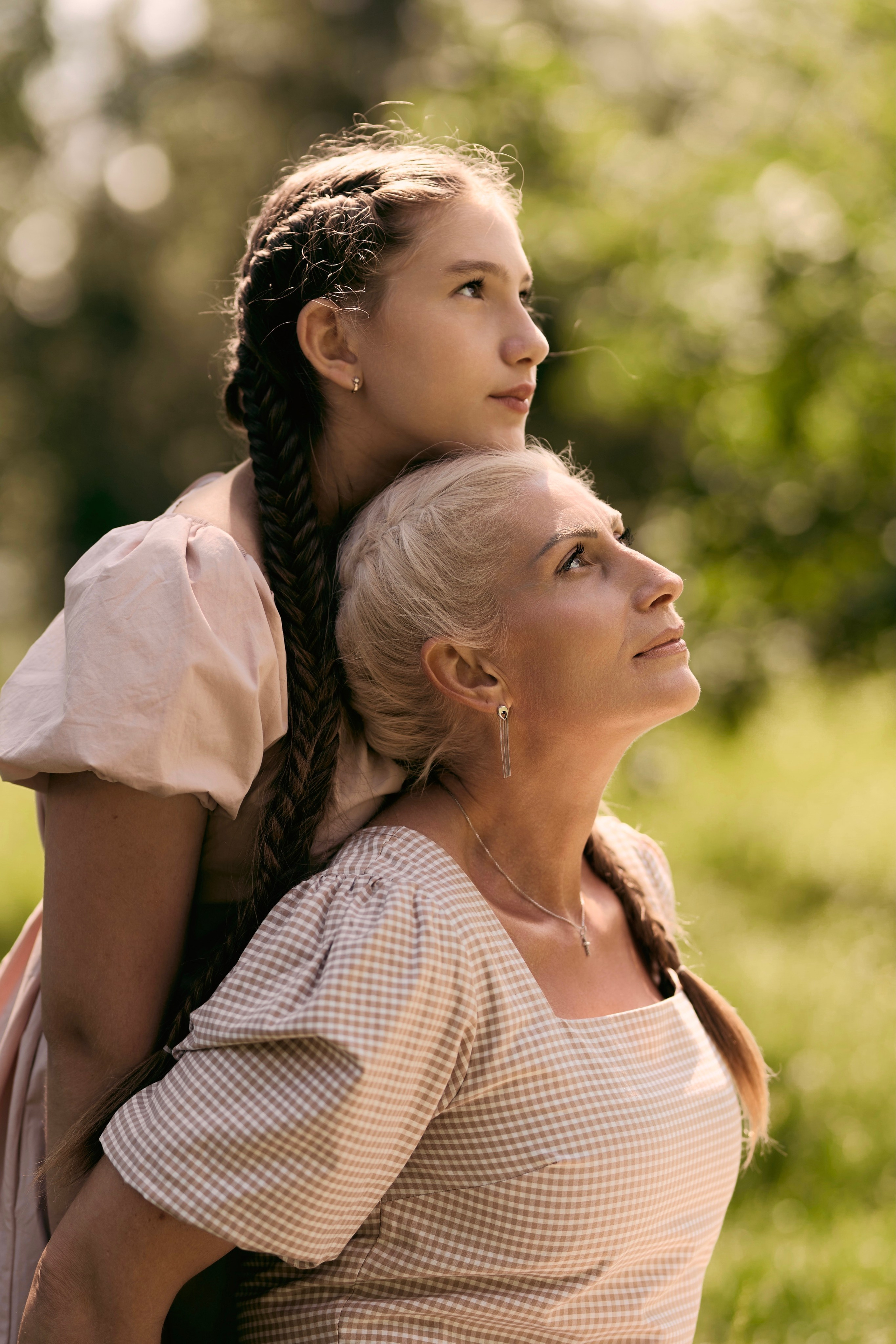 Любовь начинается с семьи!. Фотограф Москва и Екатеринбург. Максимова Соня