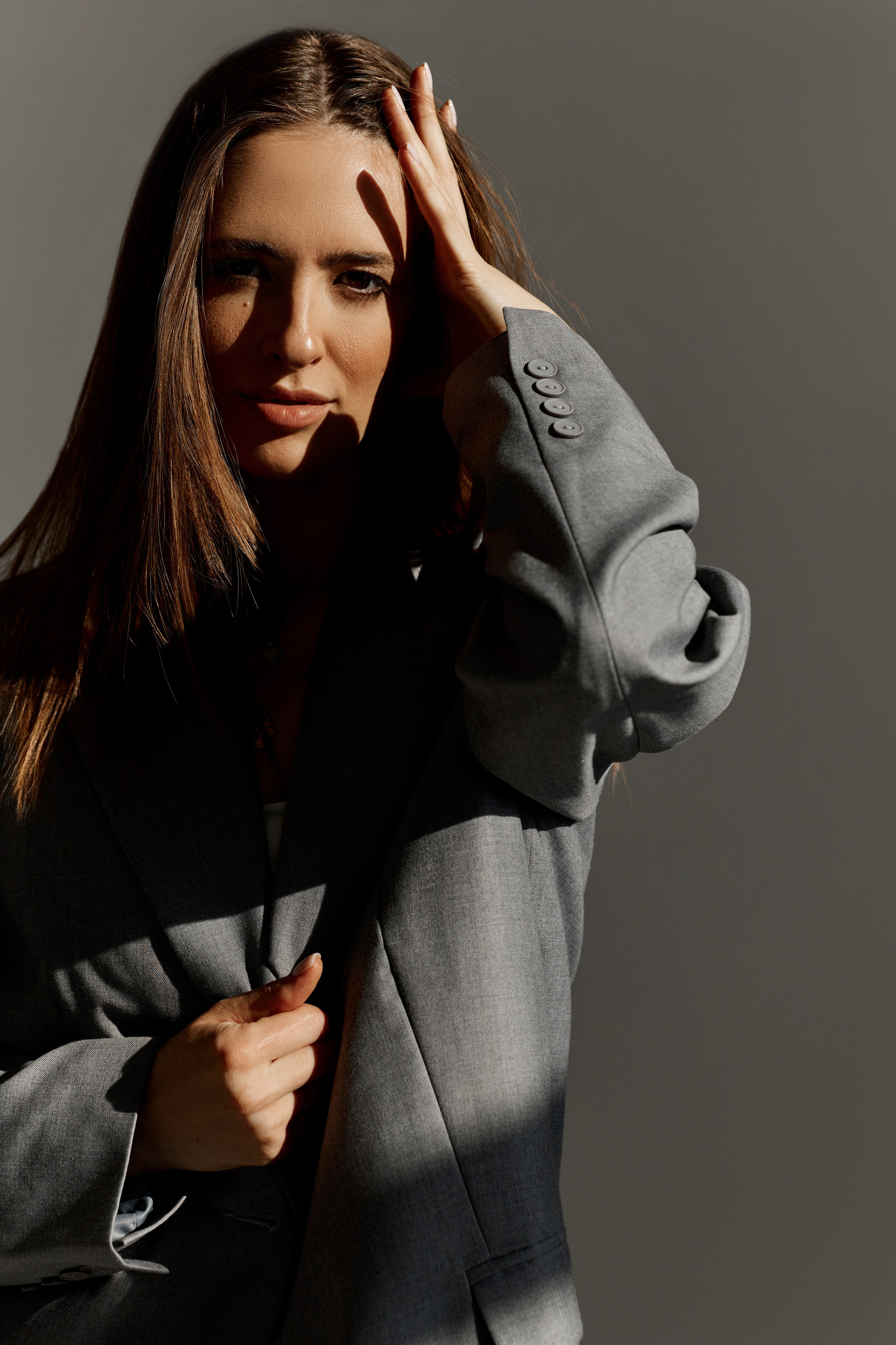 Регина. Свадебный фотограф Ксения Трухина в Нижнем Новгороде и Москве