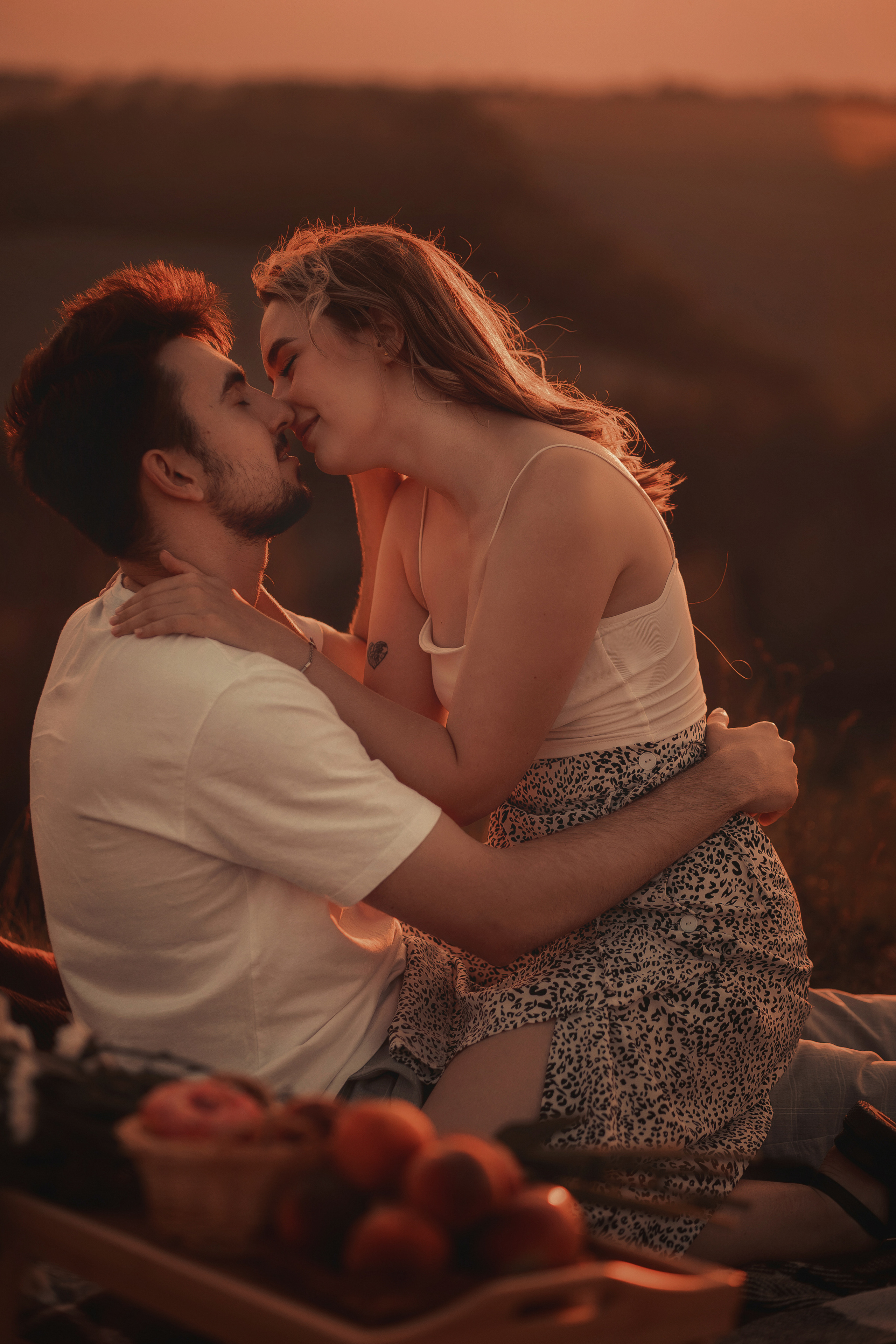 LOVE STORY. Свадебный Церковный Семейный фотограф Светлана Былова Москва- Смоленск