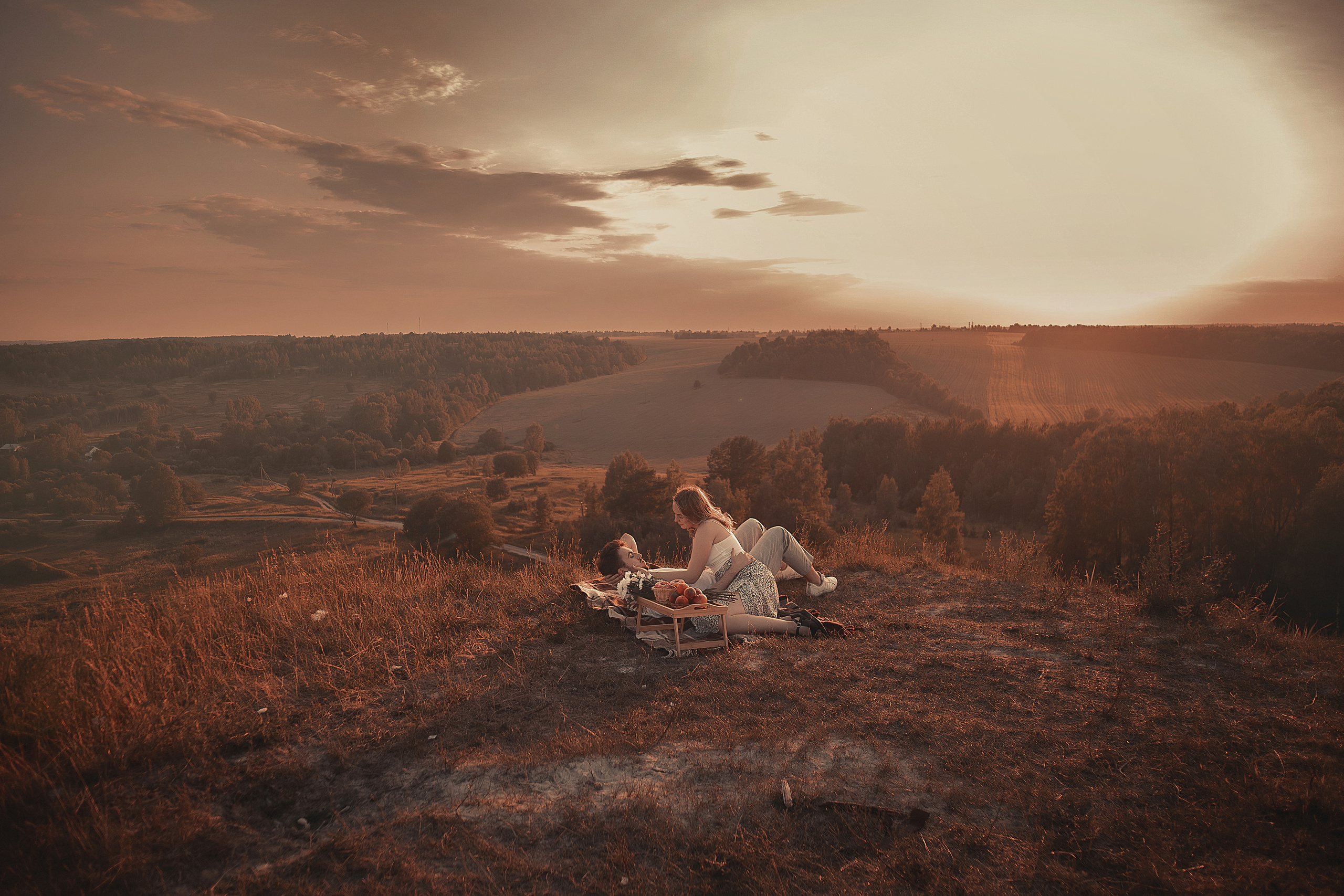 LOVE STORY. Свадебный Церковный Семейный фотограф Светлана Былова Москва- Смоленск