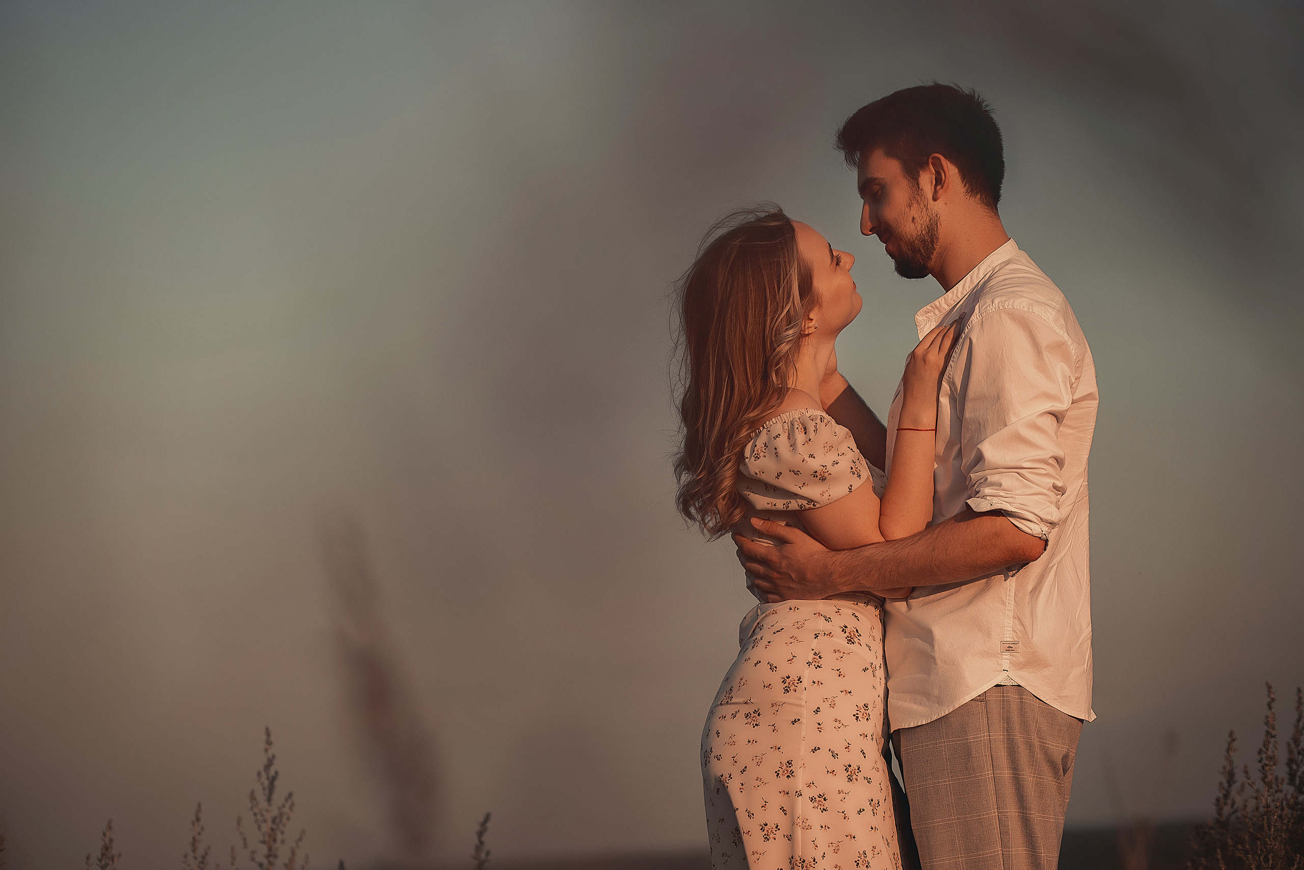 LOVE STORY. Свадебный Церковный Семейный фотограф Светлана Былова Москва- Смоленск