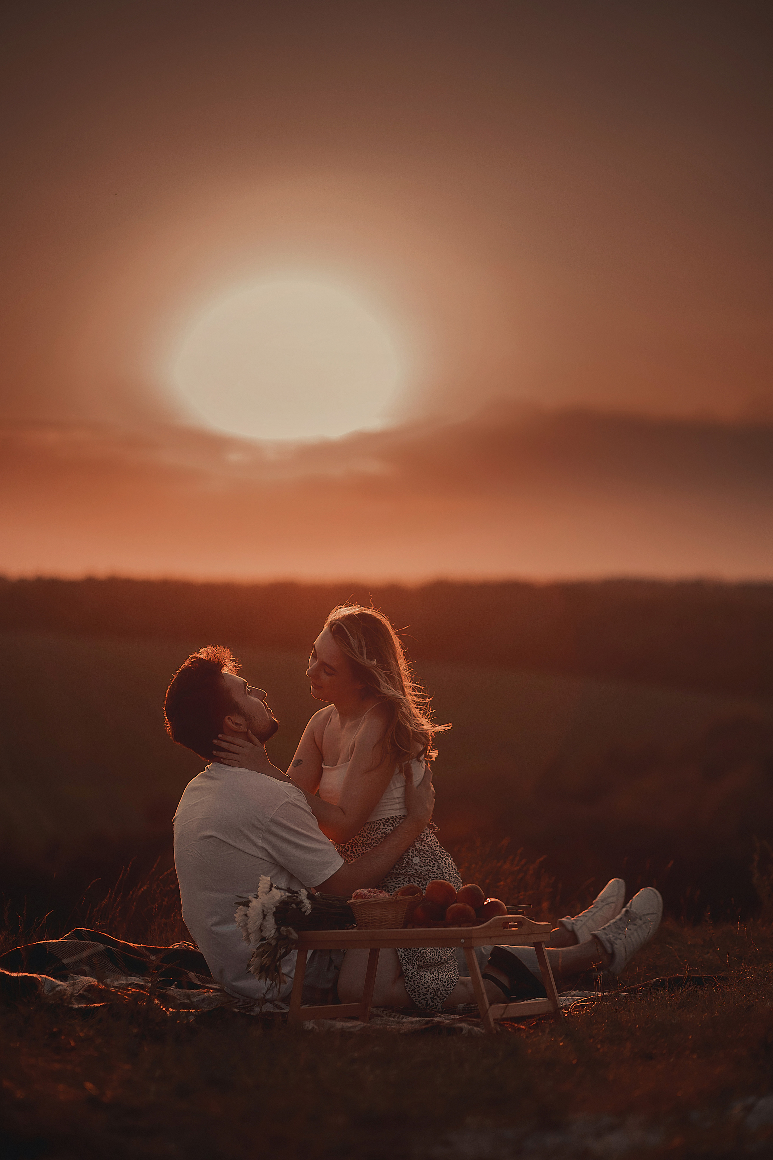 LOVE STORY. Свадебный Церковный Семейный фотограф Светлана Былова Москва- Смоленск