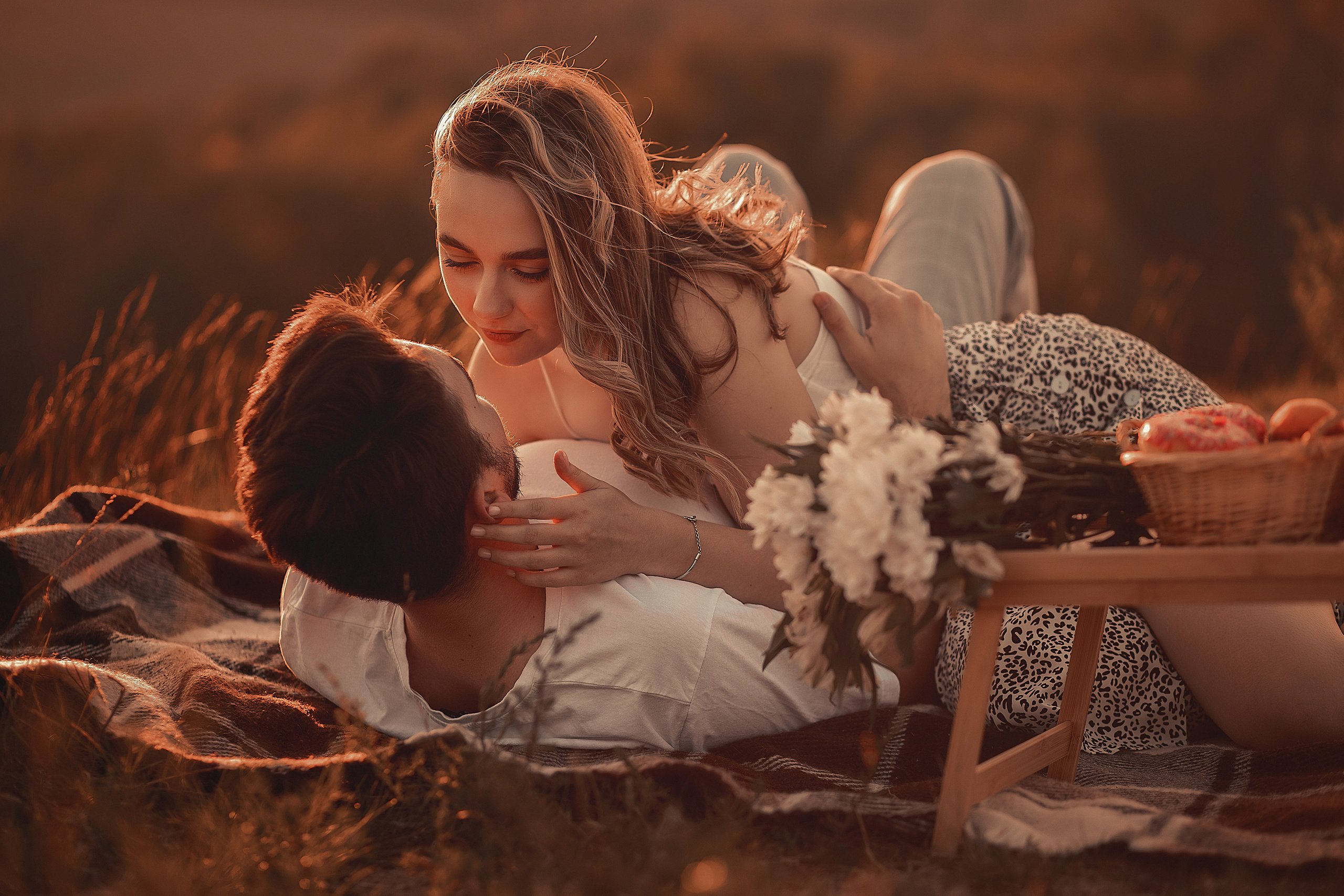 LOVE STORY. Свадебный Церковный Семейный фотограф Светлана Былова Москва- Смоленск