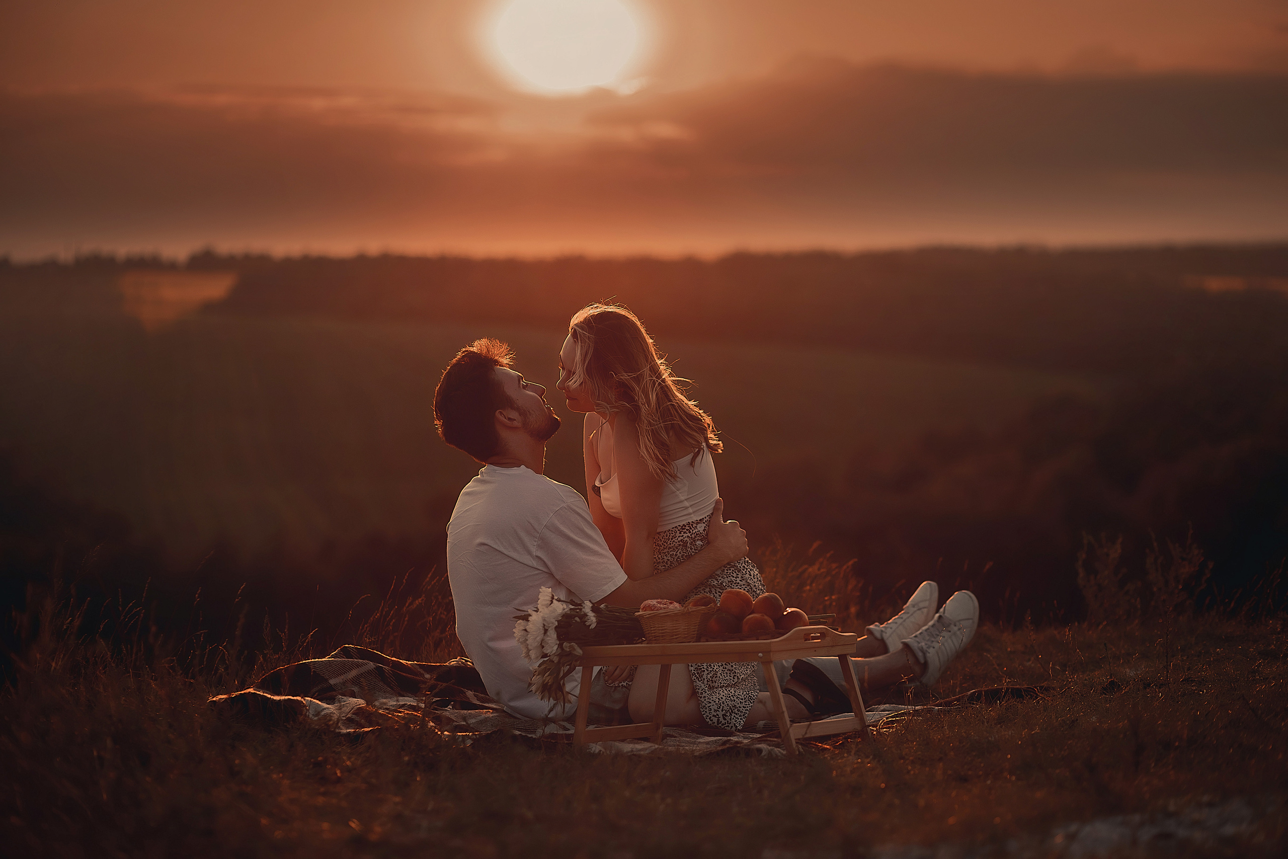 LOVE STORY. Свадебный Церковный Семейный фотограф Светлана Былова Москва- Смоленск