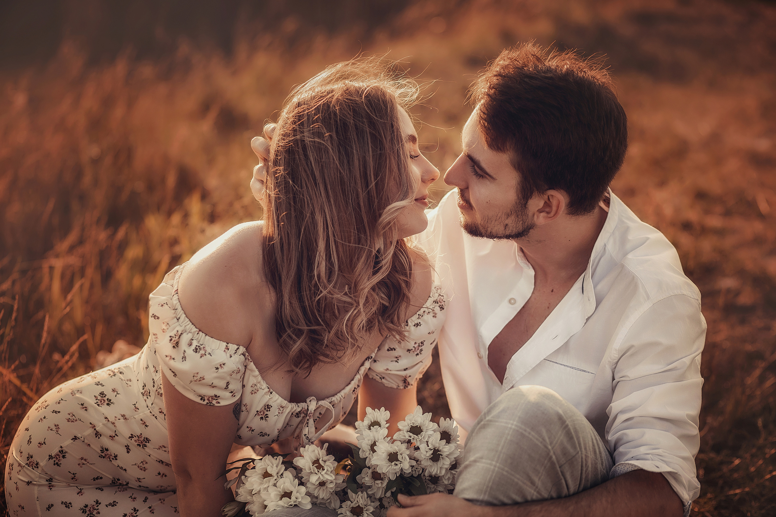 LOVE STORY. Свадебный Церковный Семейный фотограф Светлана Былова Москва- Смоленск