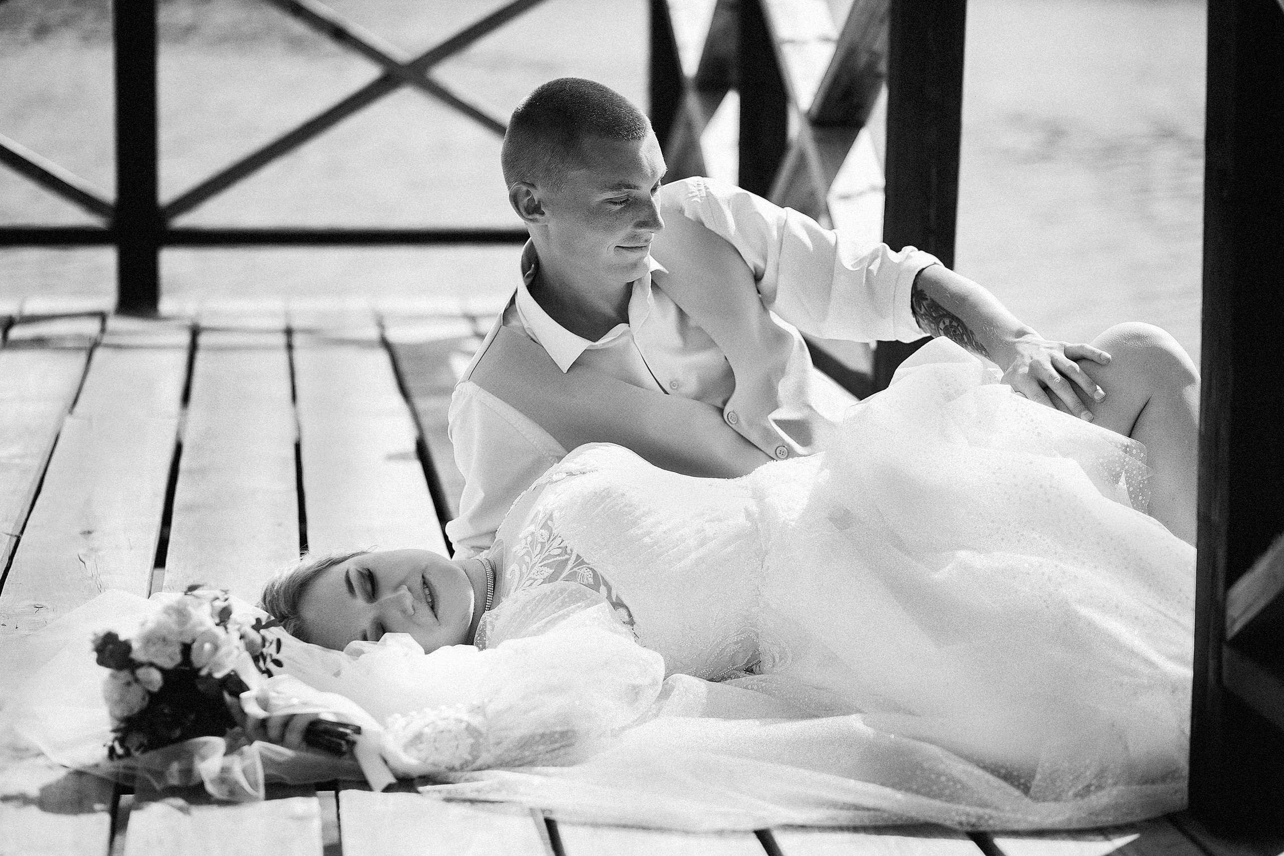 Свадебный фотограф Москва- Смоленск. Свадебный Церковный Семейный фотограф Светлана Былова Москва- Смоленск