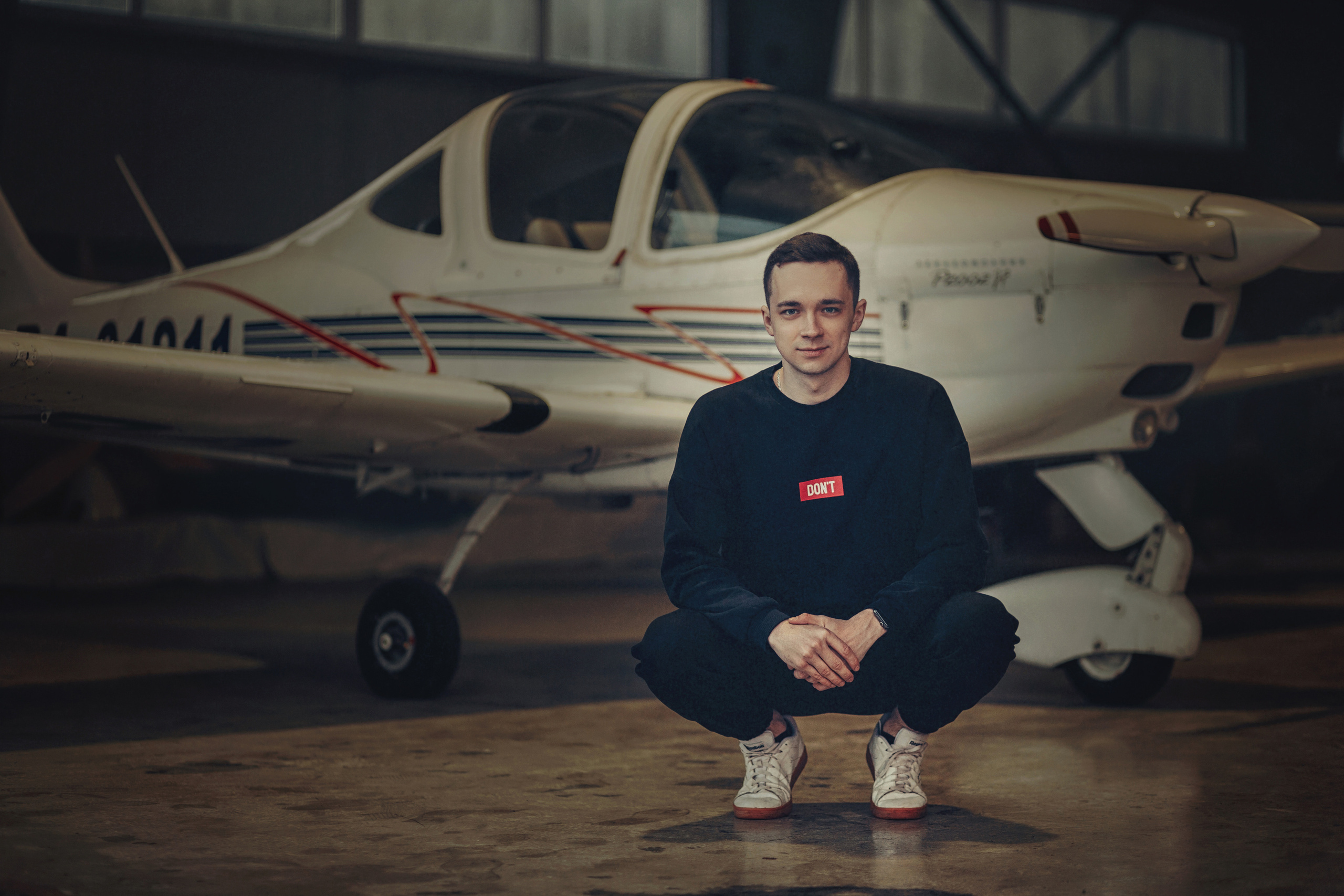 Портреты. Свадебный Церковный Семейный фотограф Светлана Былова Москва- Смоленск