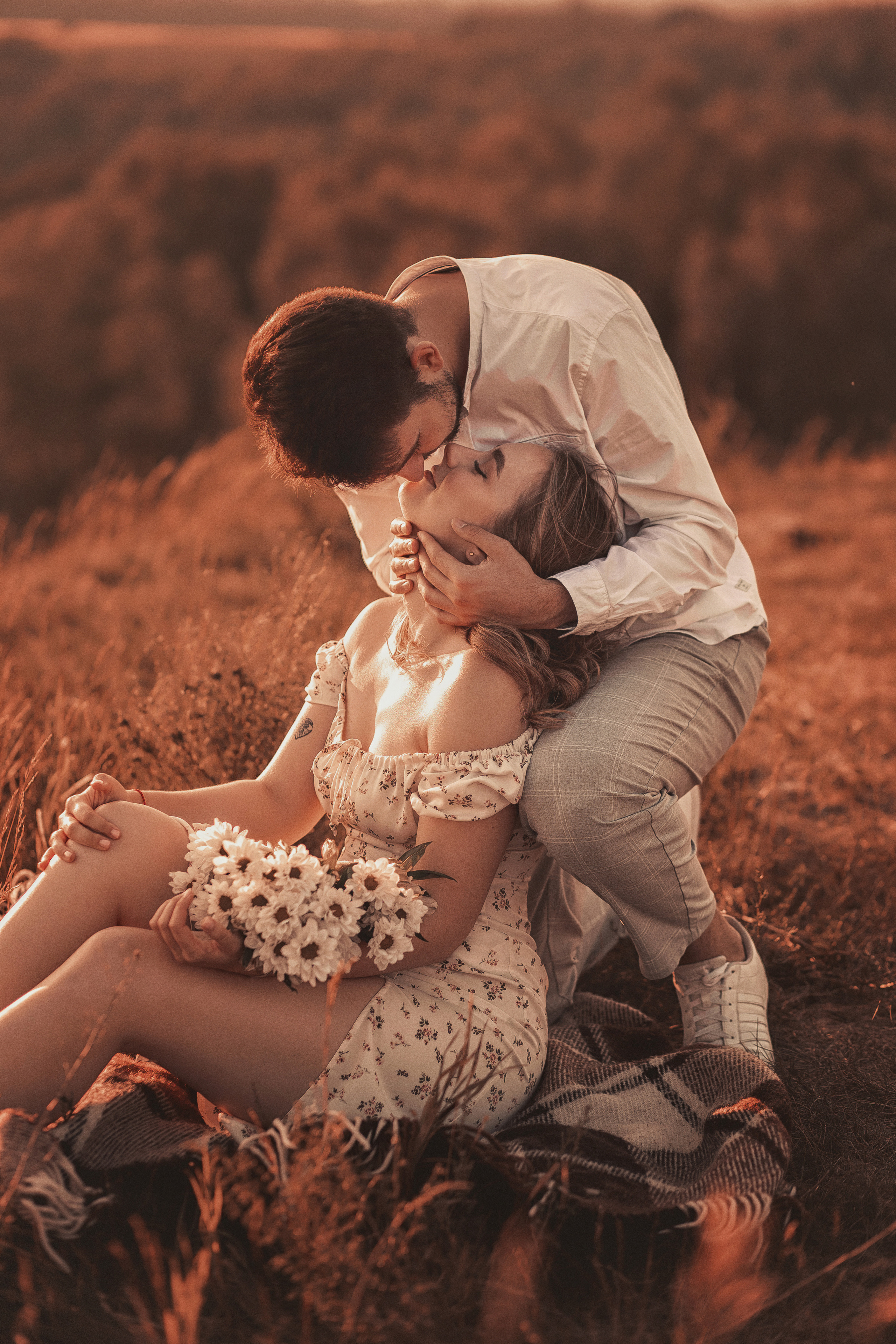 LOVE STORY. Свадебный Церковный Семейный фотограф Светлана Былова Москва- Смоленск