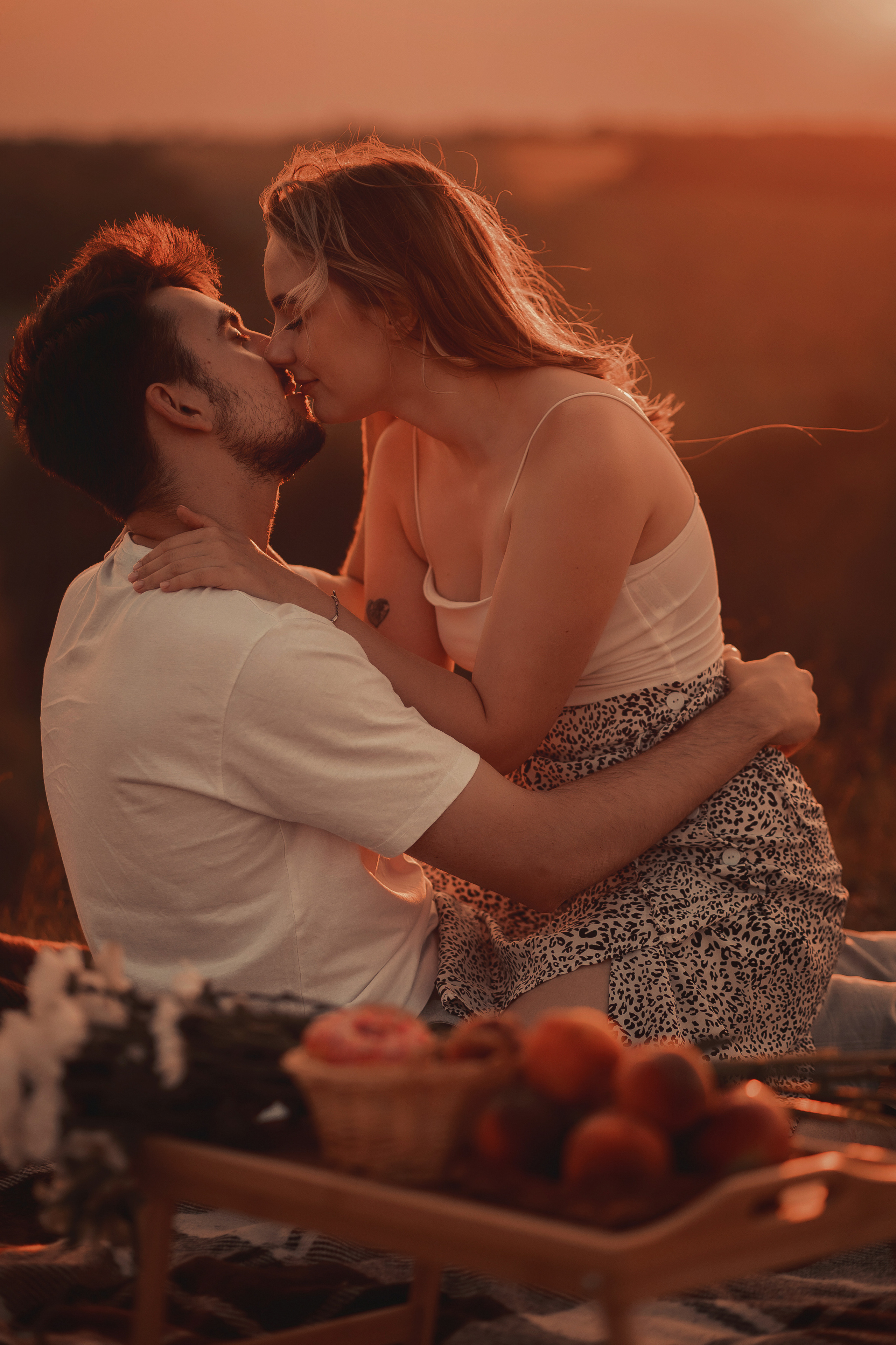 LOVE STORY. Свадебный Церковный Семейный фотограф Светлана Былова Москва- Смоленск