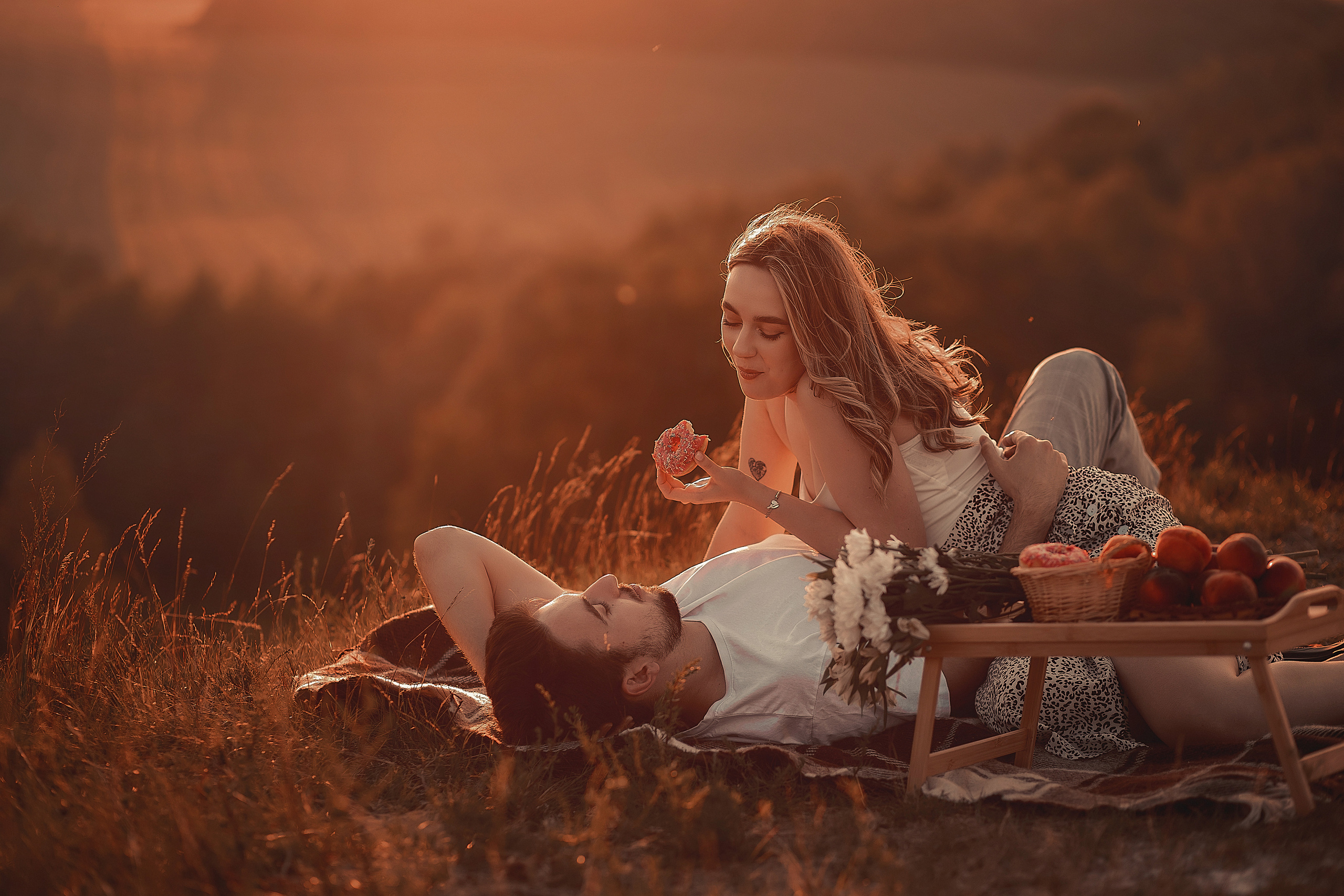 LOVE STORY. Свадебный Церковный Семейный фотограф Светлана Былова Москва- Смоленск