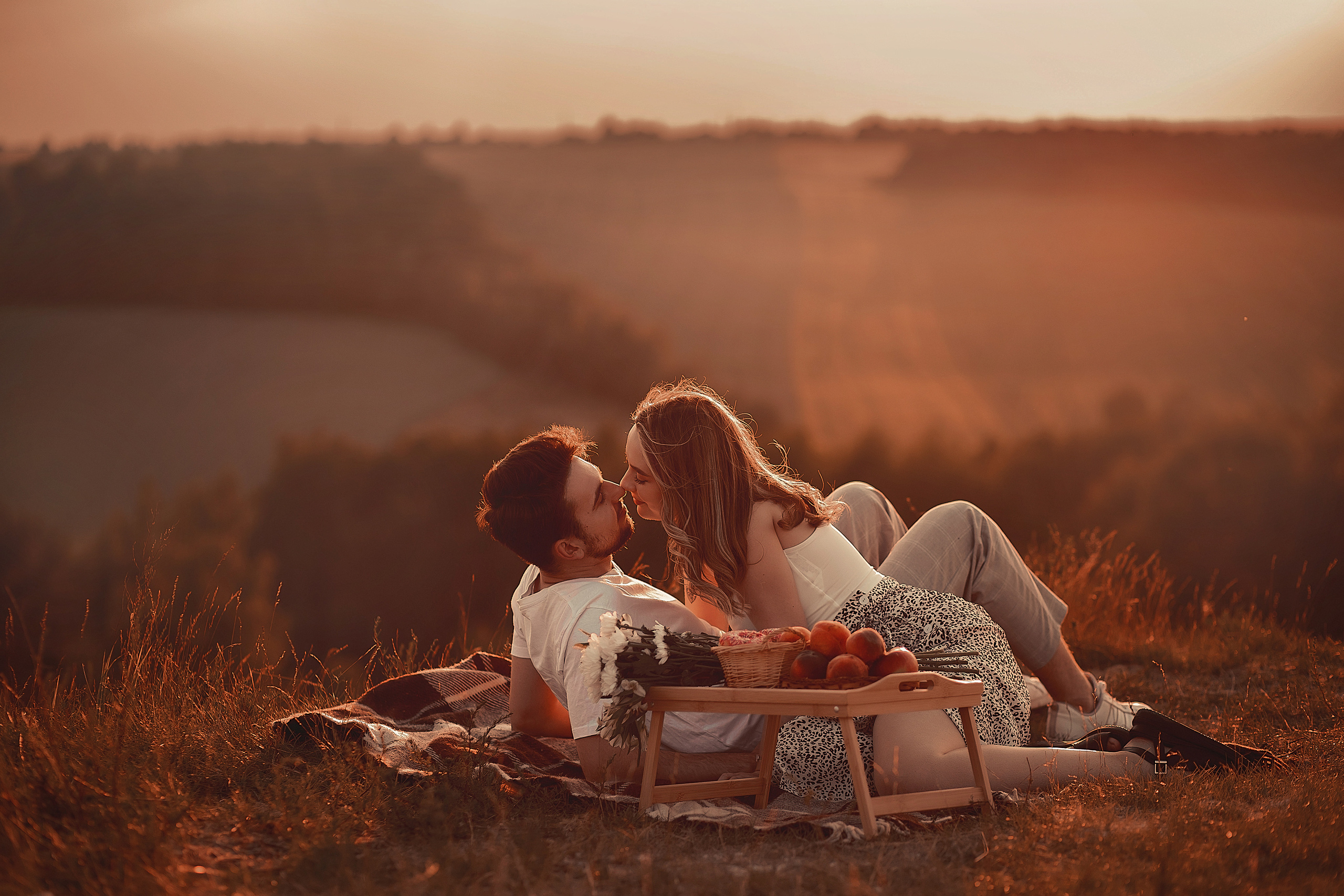 LOVE STORY. Свадебный Церковный Семейный фотограф Светлана Былова Москва- Смоленск