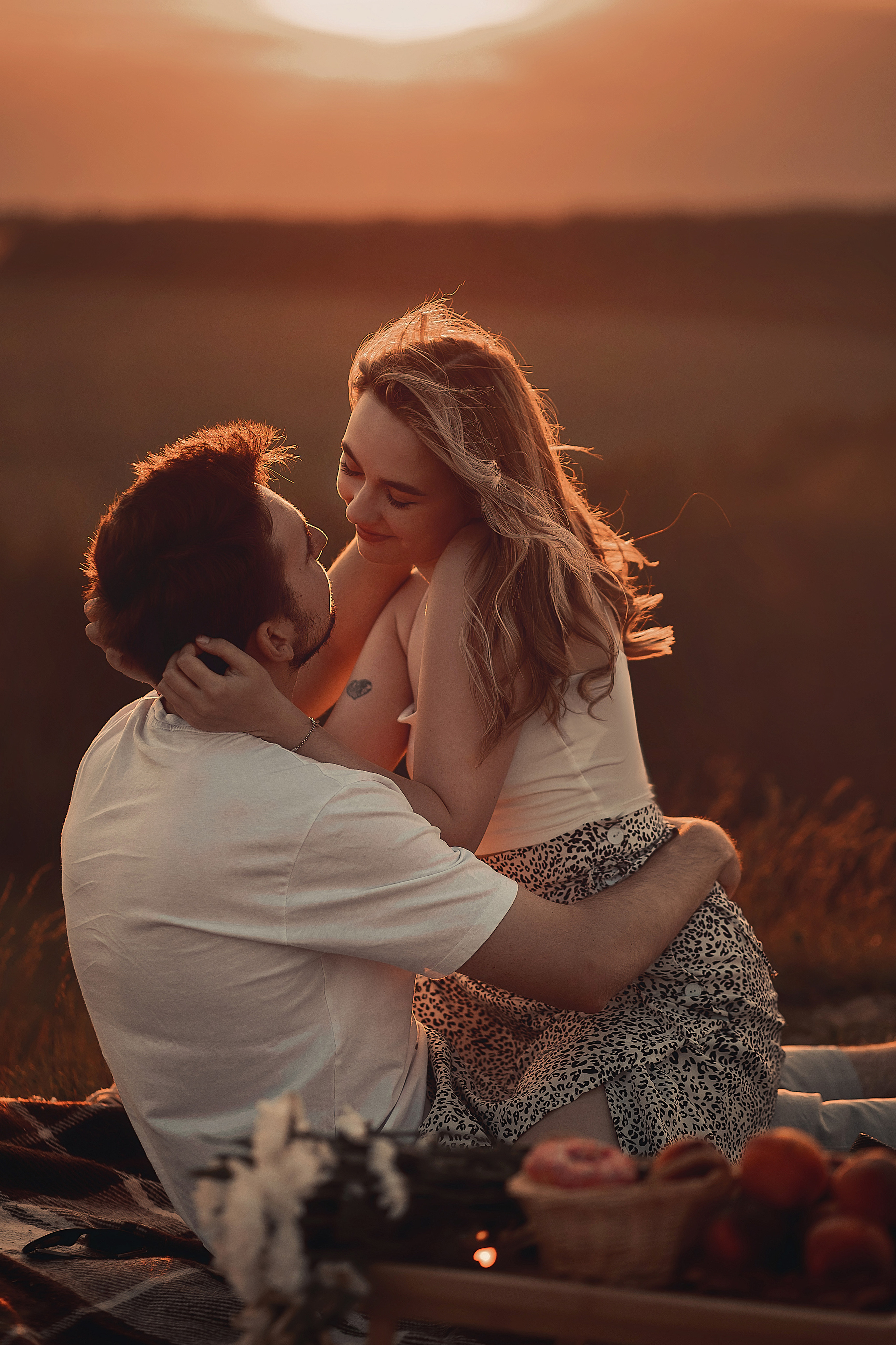 LOVE STORY. Свадебный Церковный Семейный фотограф Светлана Былова Москва- Смоленск