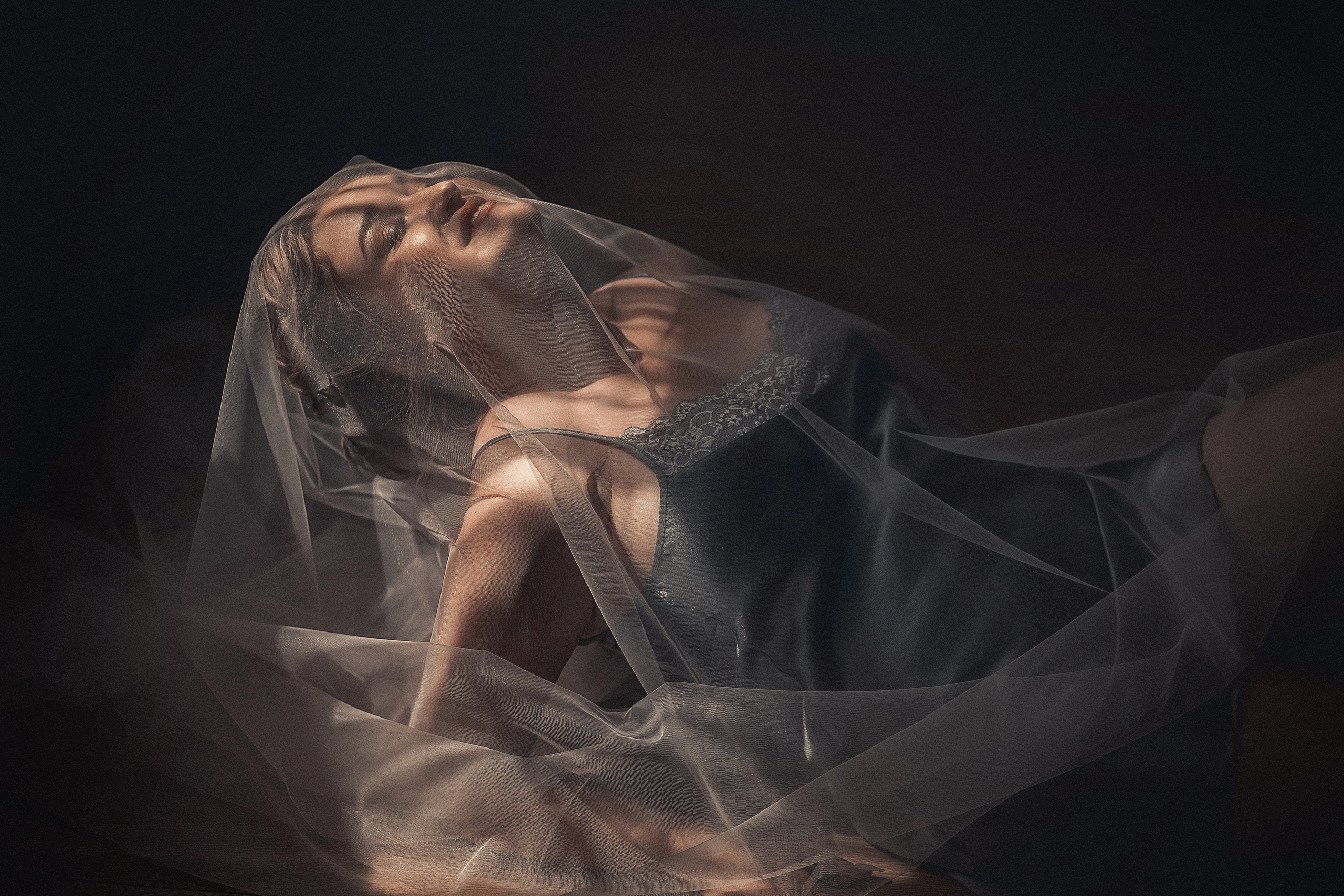 Свадебный фотограф Москва- Смоленск. Свадебный Церковный Семейный фотограф Светлана Былова Москва- Смоленск