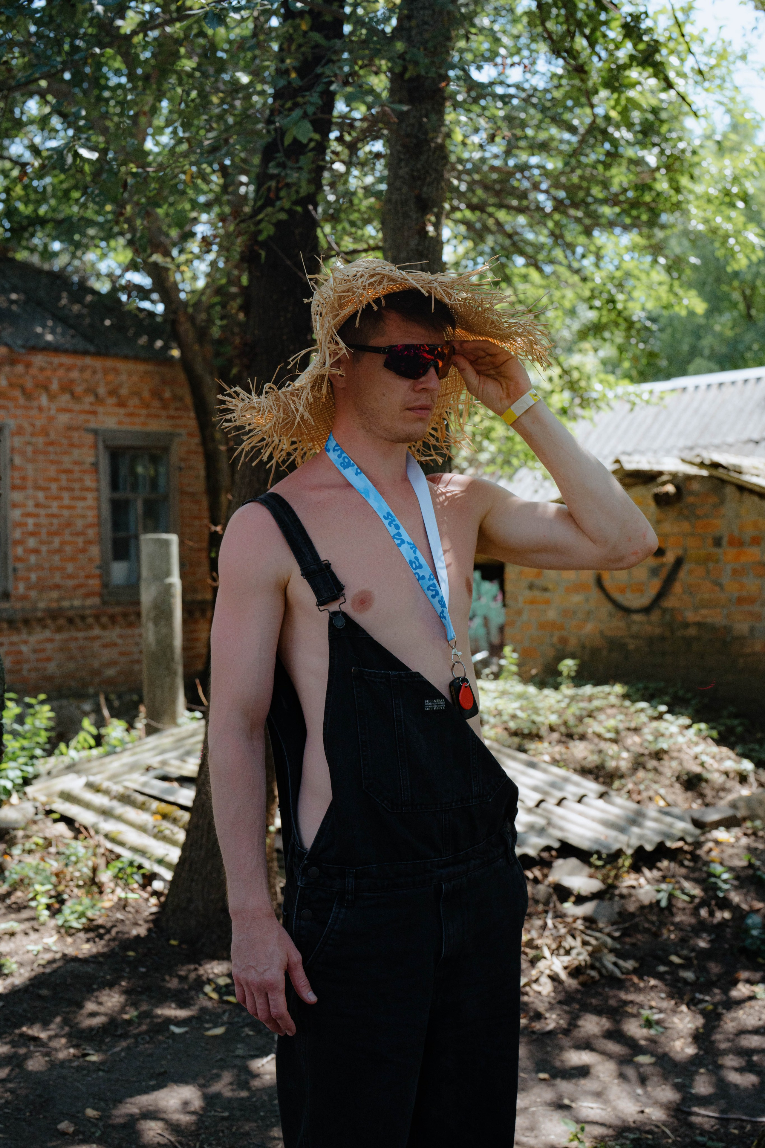 ASS FAMILY | СОН В ДЕРЕВНЕ | АВИАРЕЖИМ 8.0