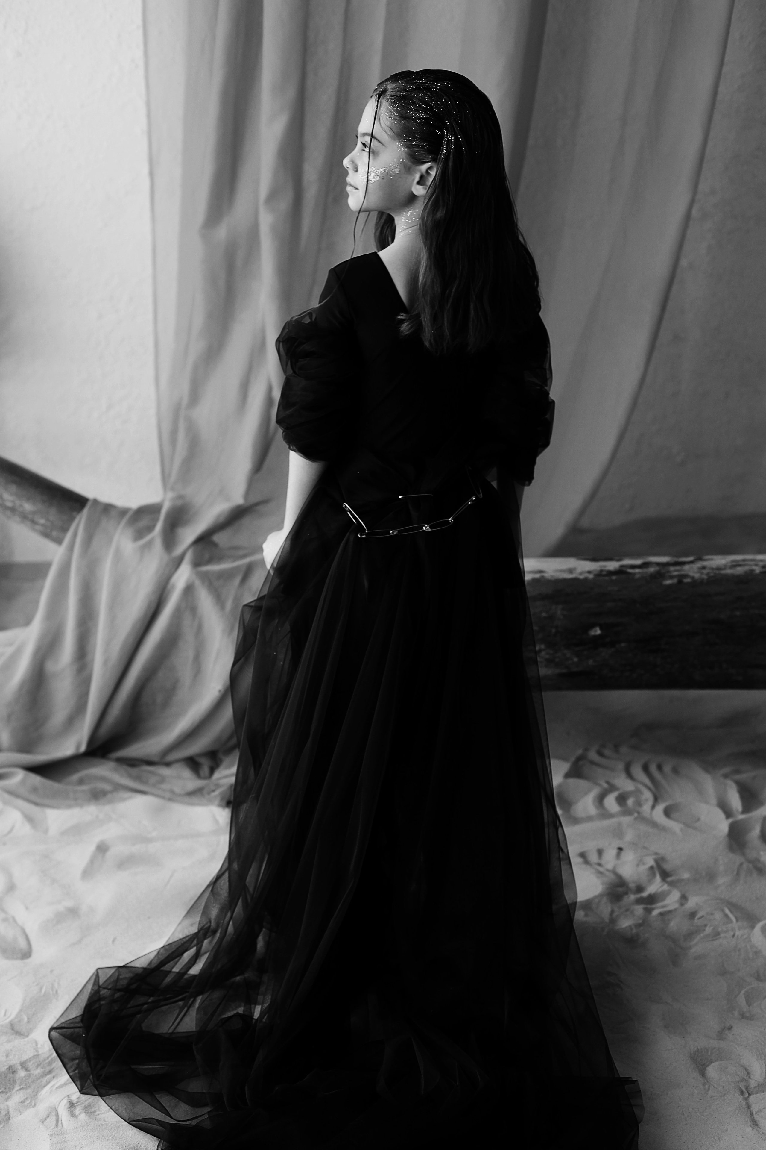 Фотопроект "Восток"