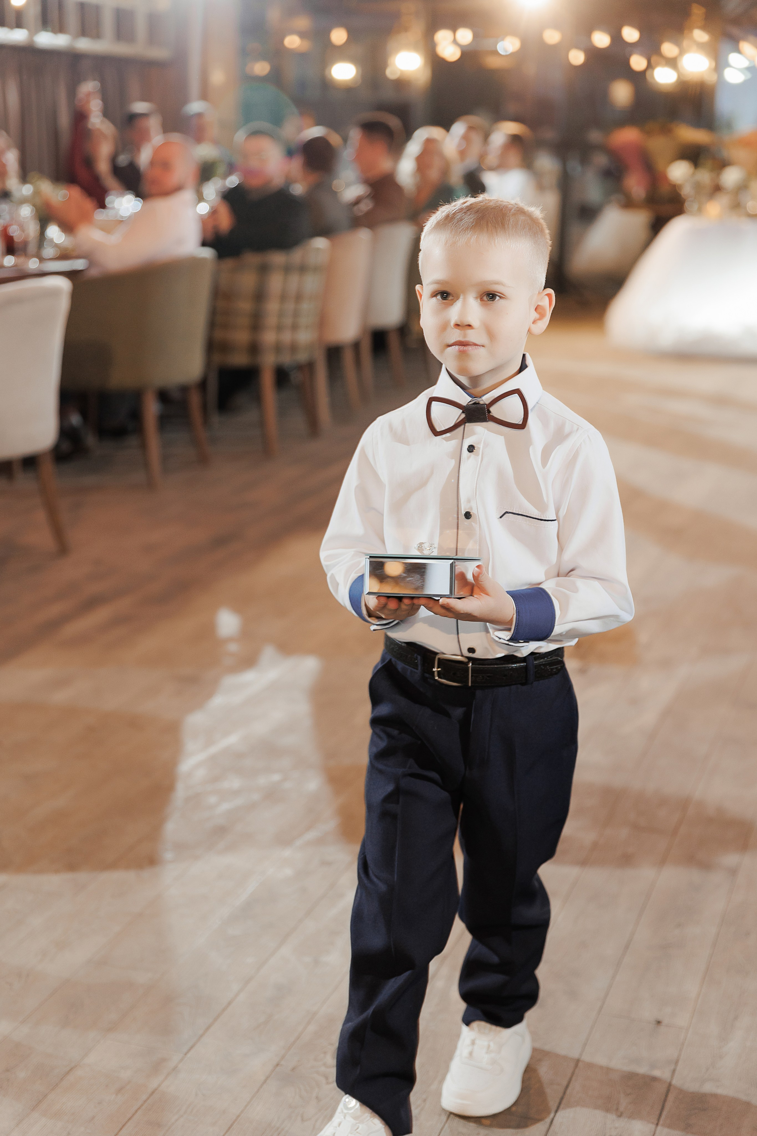 Свадьба. Свадебный и семейный фотограф в Твери и Тверской области