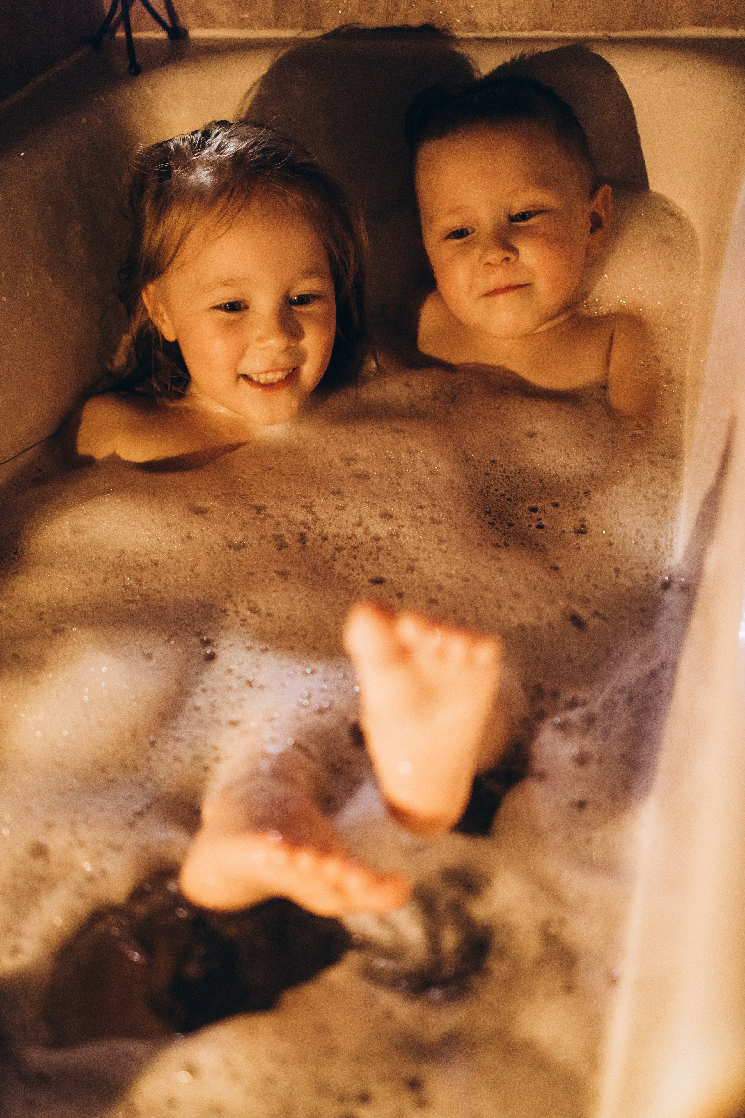 Мира и Денис. Семейный и свадебный фотограф Анастасия Слободчикова. Лысьва, Чусовой, Пермь