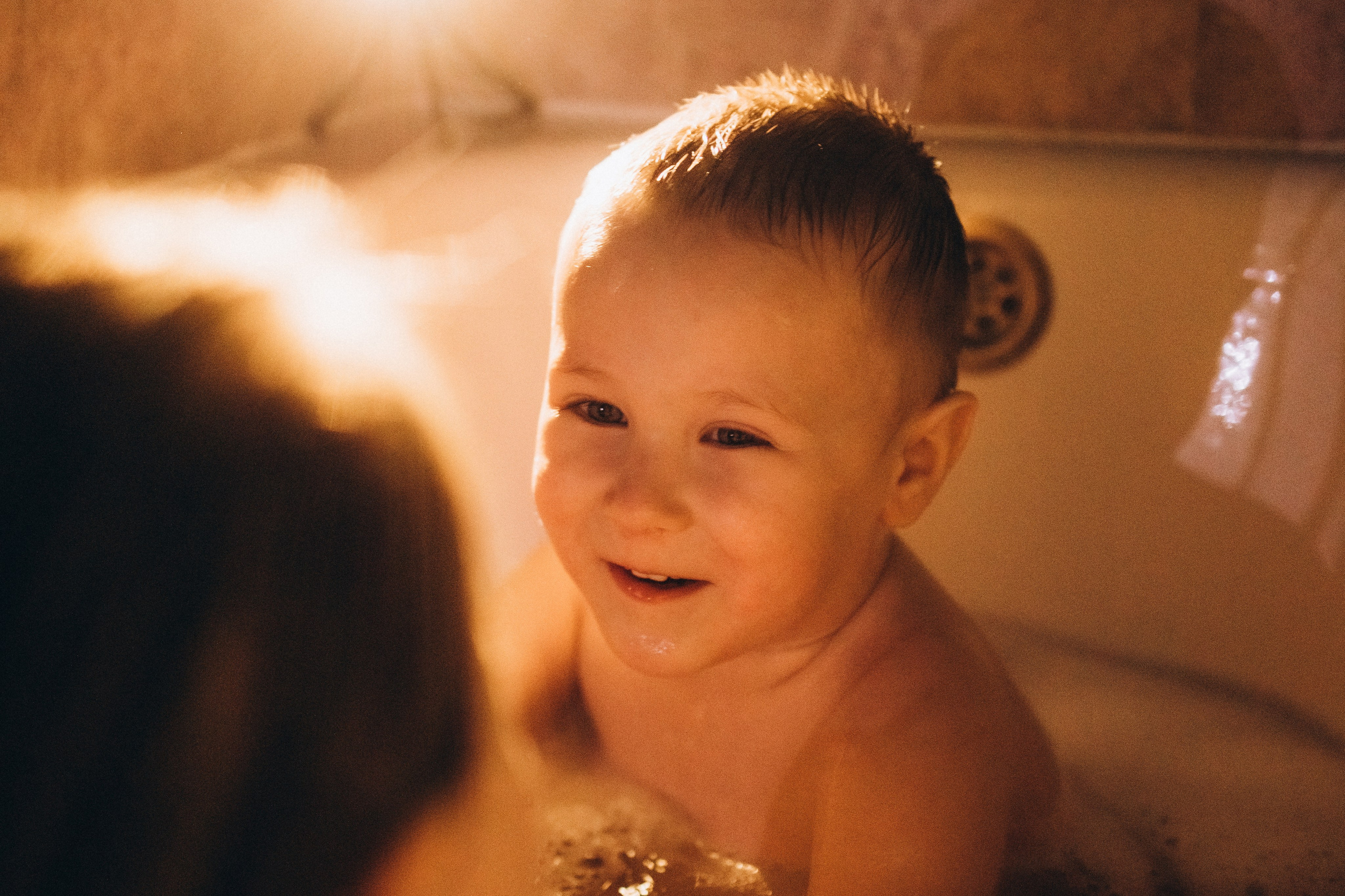 Мира и Денис. Семейный и свадебный фотограф Анастасия Слободчикова. Лысьва, Чусовой, Пермь