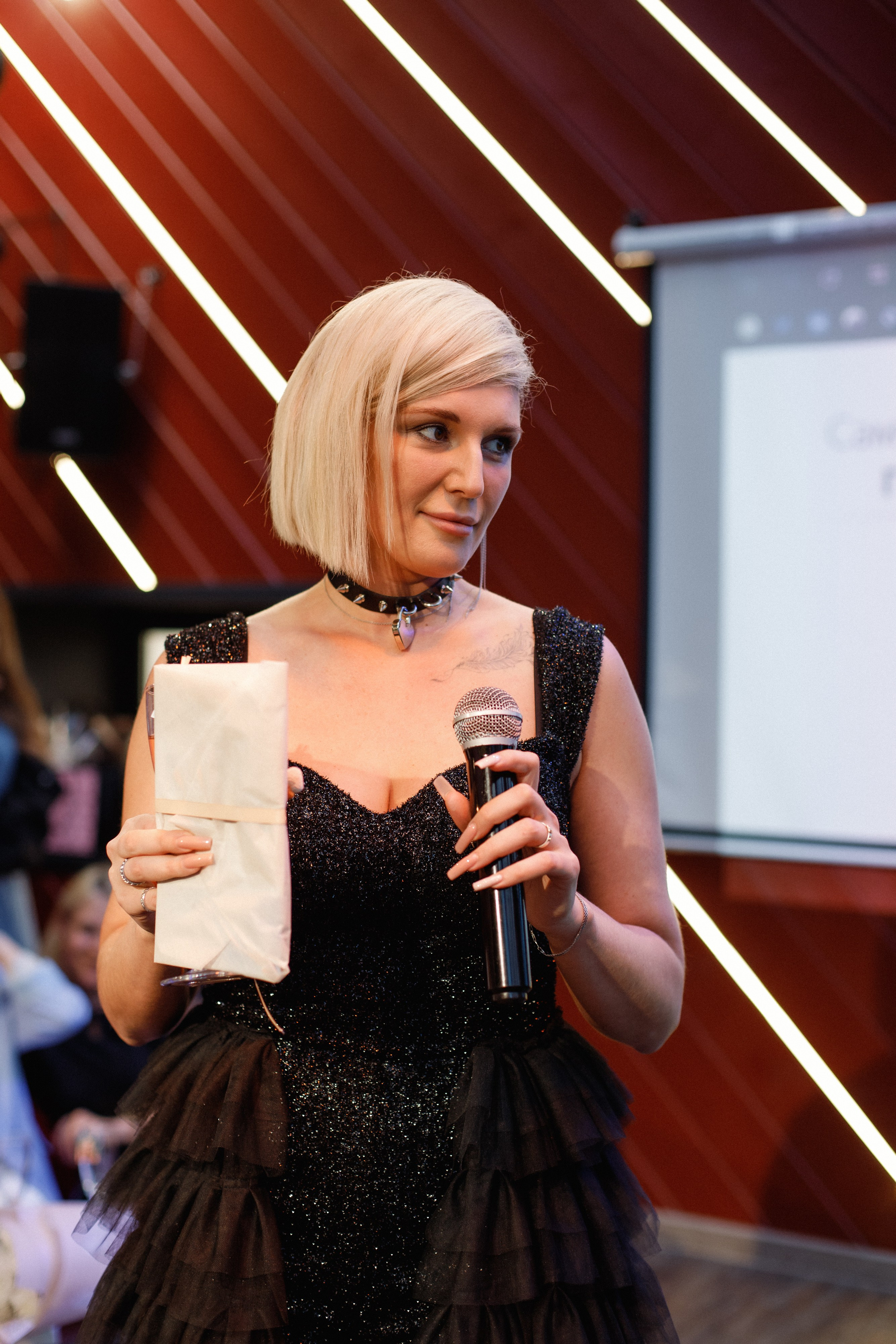 QUEEN KHV [12 ЛЕТ]. СВОИ. ФОТООТЧЕТЫ-СОБЫТИЯ-МЕСТА