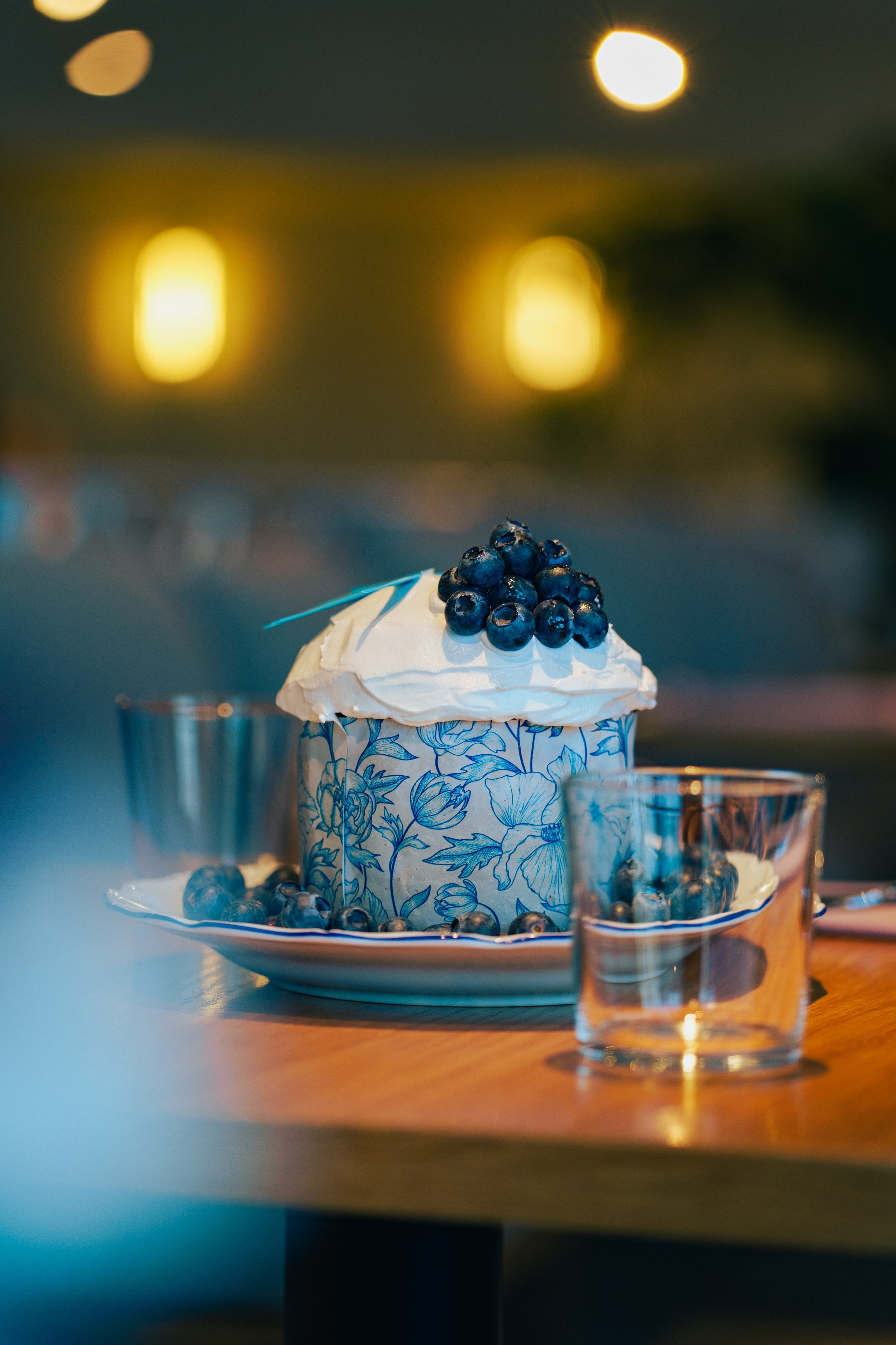 Пасха в Lamitie. Фото и видео съёмка в Москве и МО Александр Чапала и Трояк Алеся